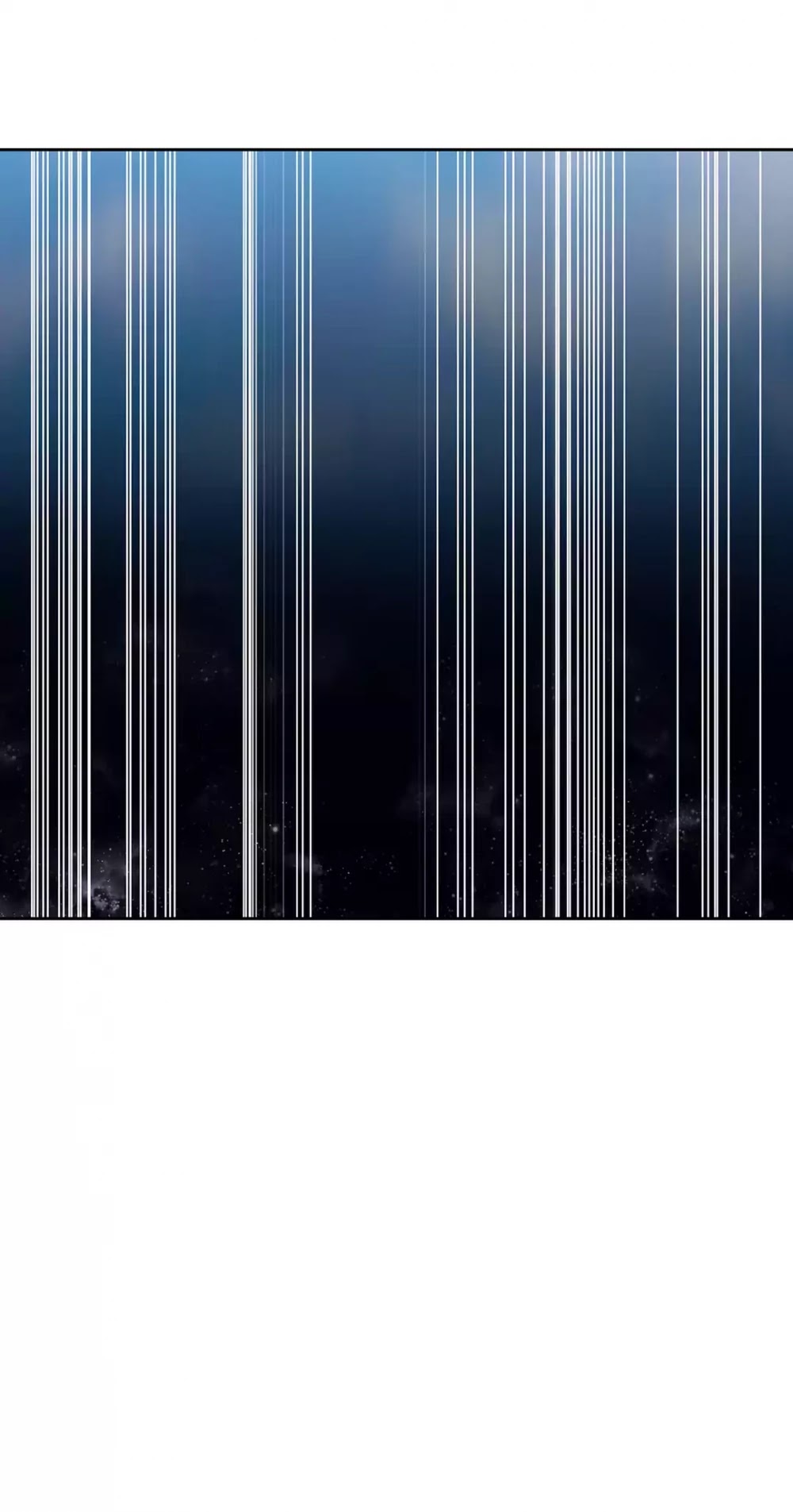 Unknown Code Chapter 81 page 40 - Chapter 81: (The End)