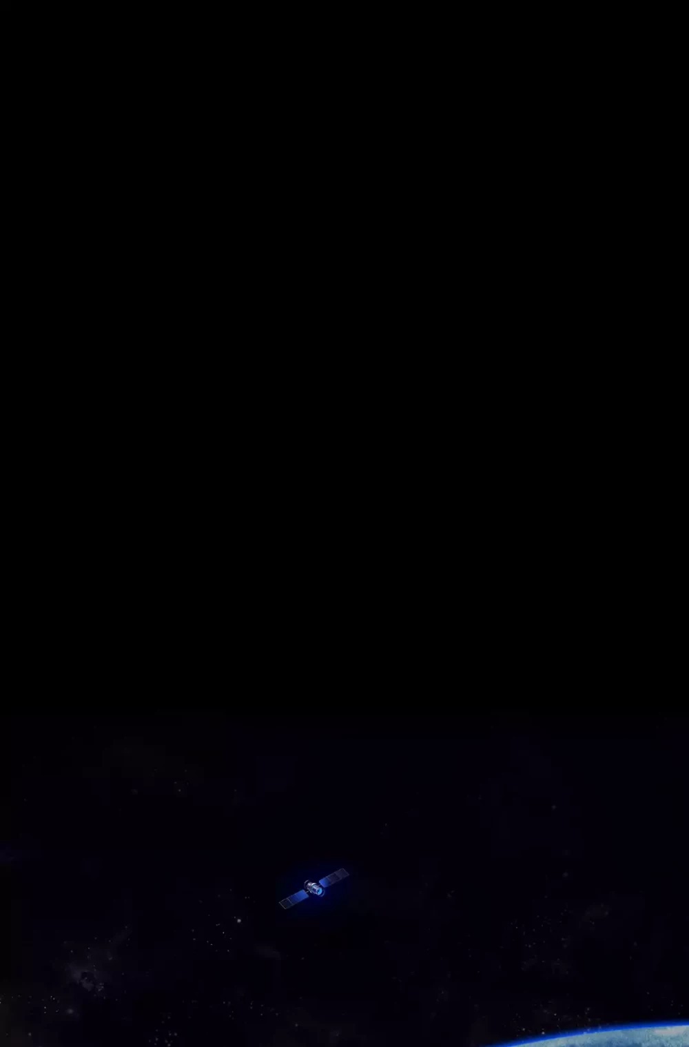 Unknown Code Chapter 81 page 54 - Chapter 81: (The End)