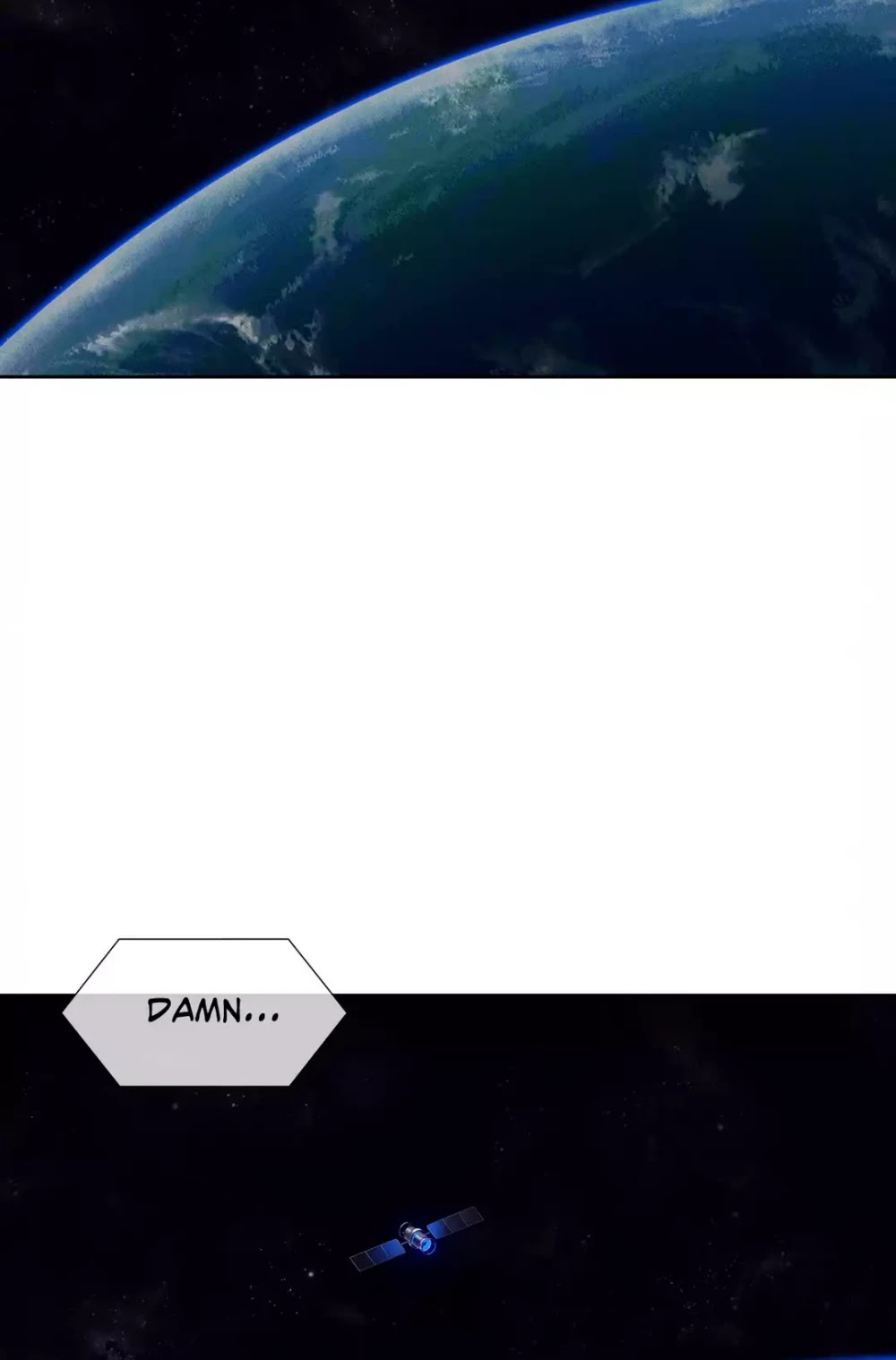 Unknown Code Chapter 81 page 55 - Chapter 81: (The End)