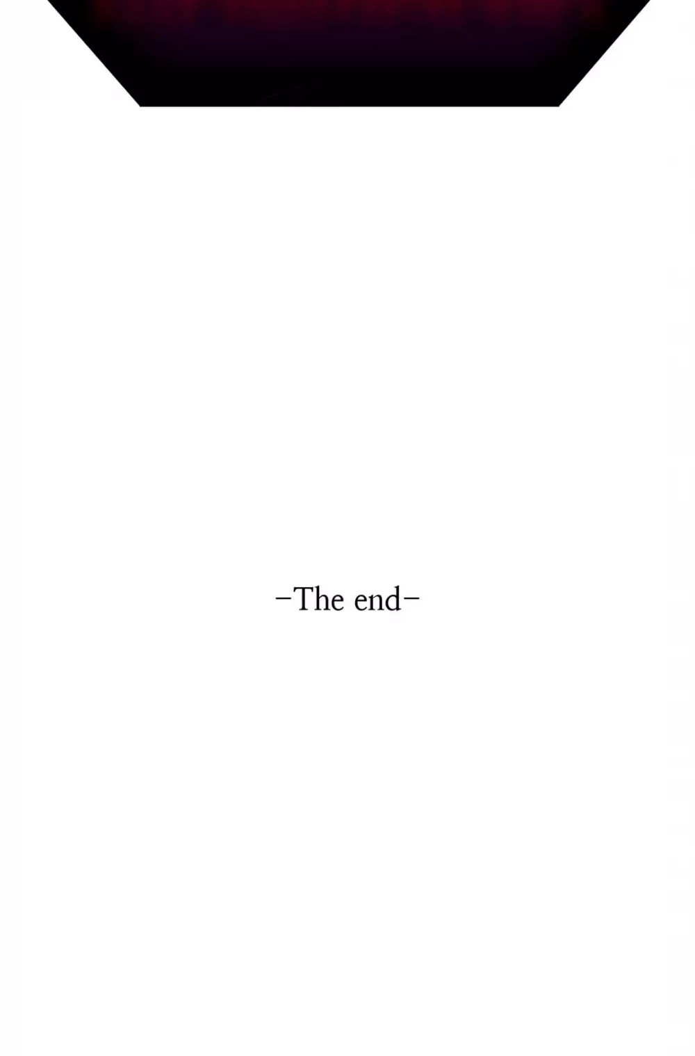 Unknown Code Chapter 81 page 59 - Chapter 81: (The End)