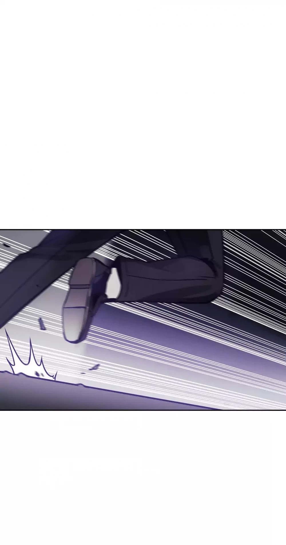 Unknown Code Chapter 82 page 21 - Chapter 82: Epilogue
