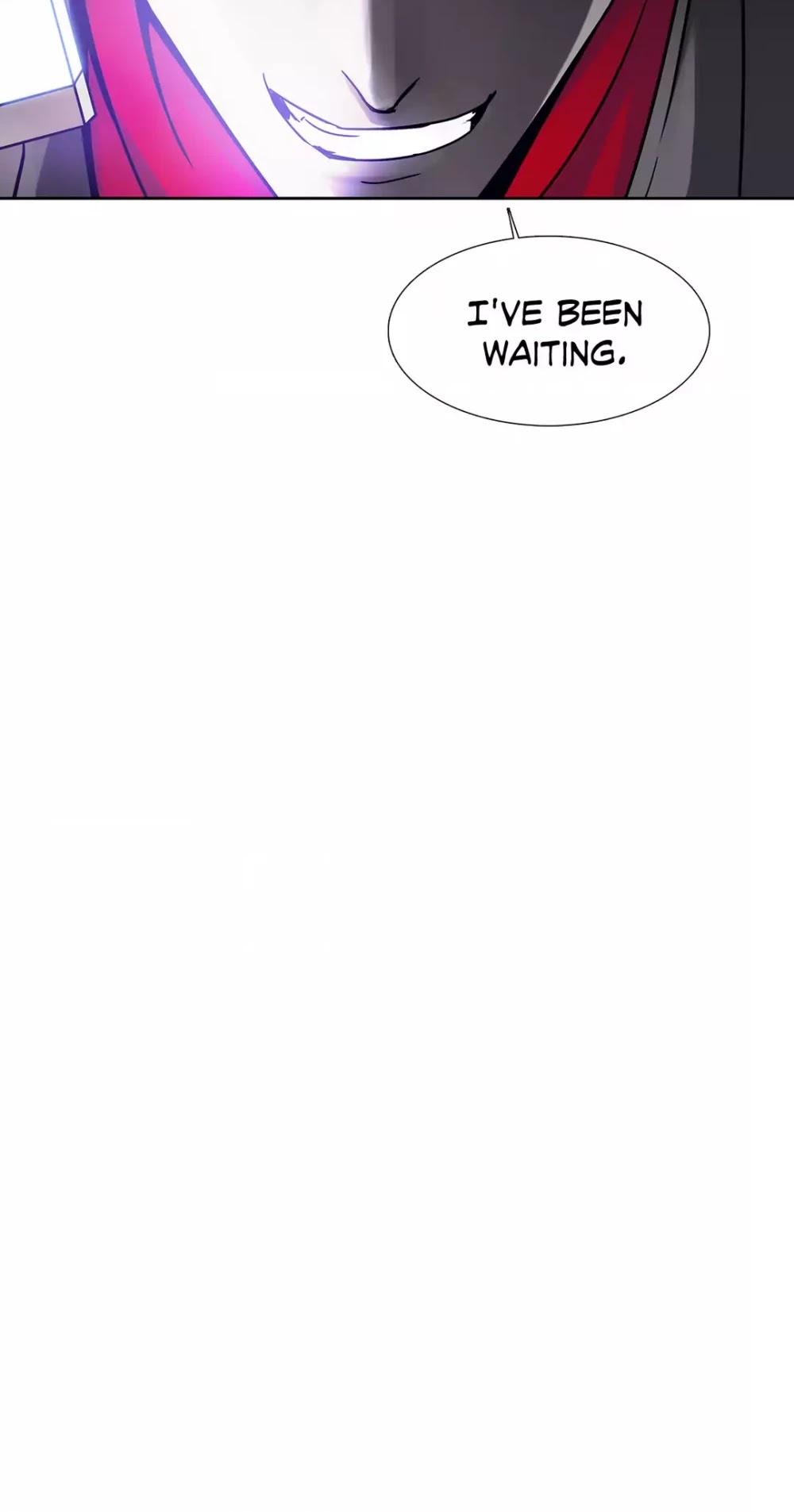 Unknown Code Chapter 82 page 24 - Chapter 82: Epilogue