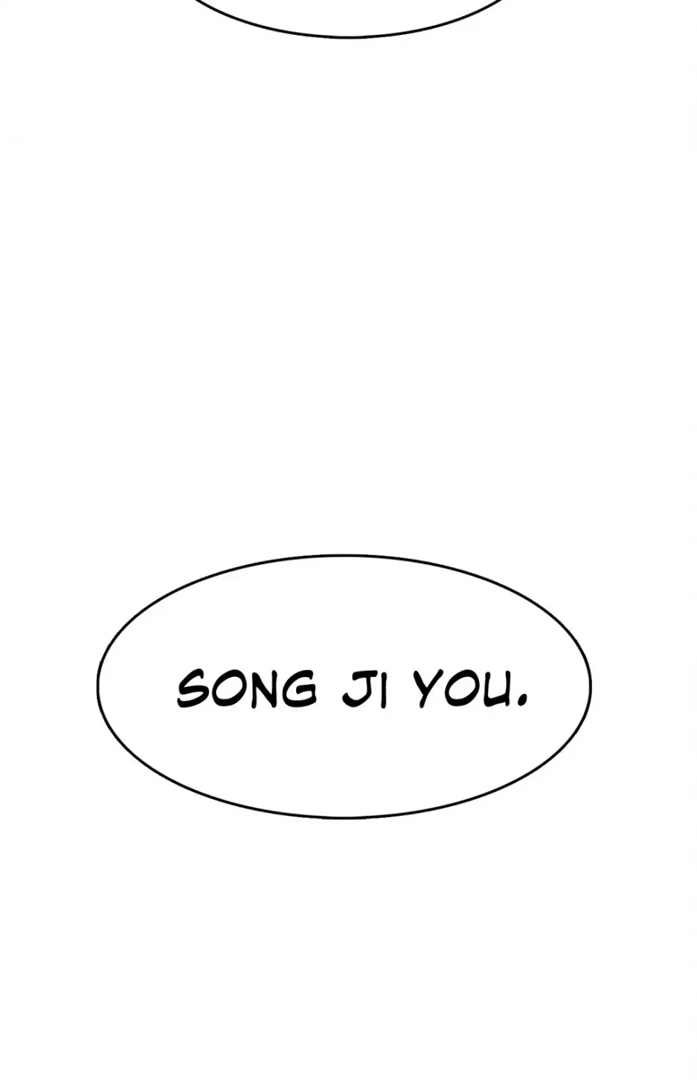 Unknown Code Chapter 82 page 29 - Chapter 82: Epilogue