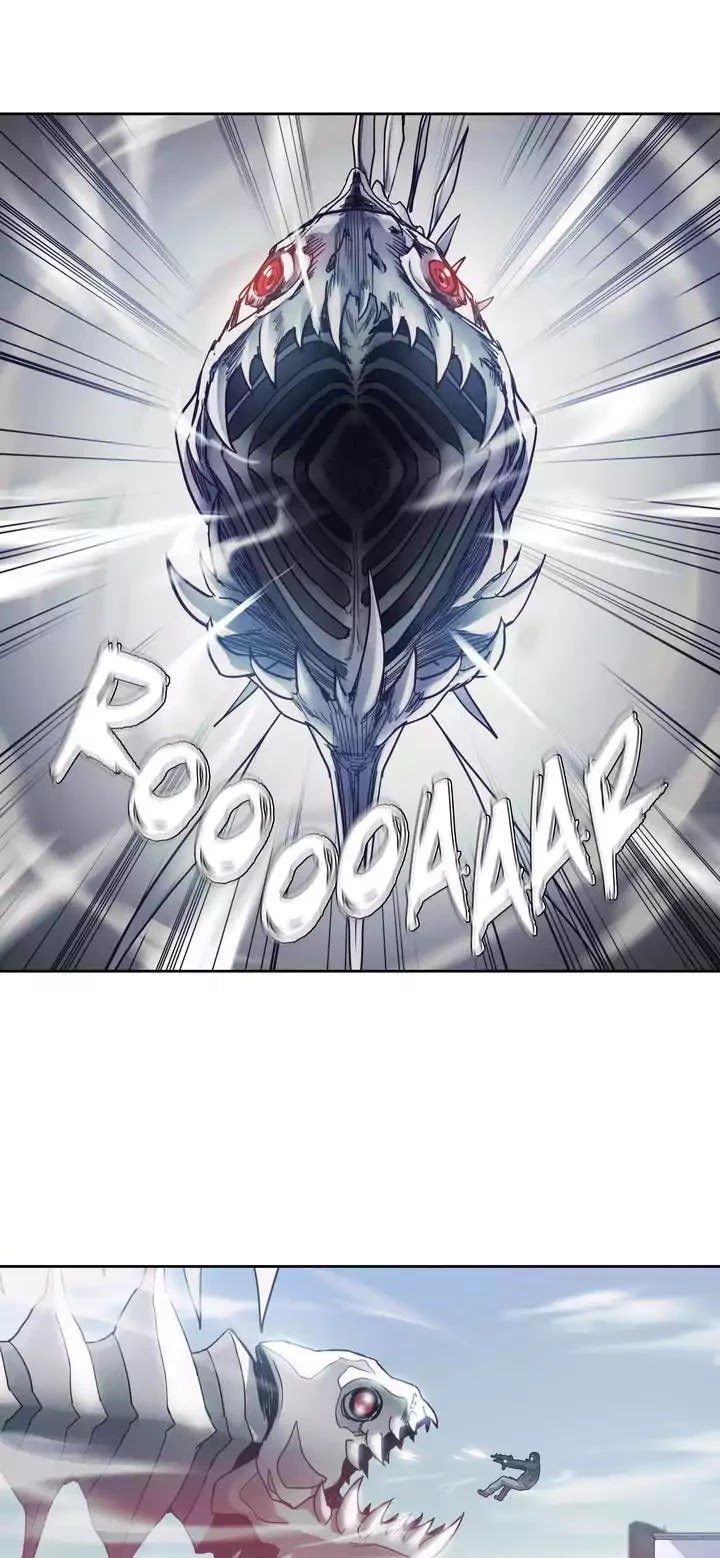 Unknown Code Chapter 9 page 5 - Chapter 9