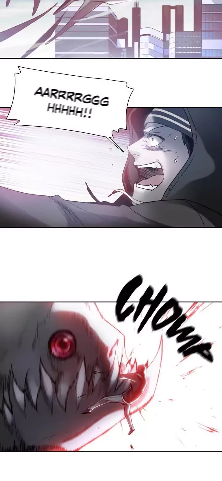 Unknown Code Chapter 9 page 6 - Chapter 9