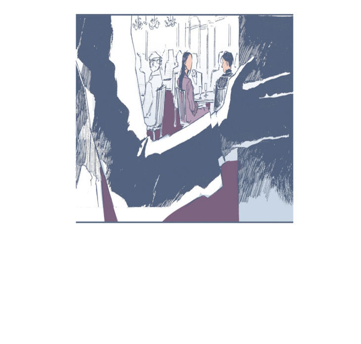 Unlucky Mansion Chapter 30 page 36 - Chapter 30