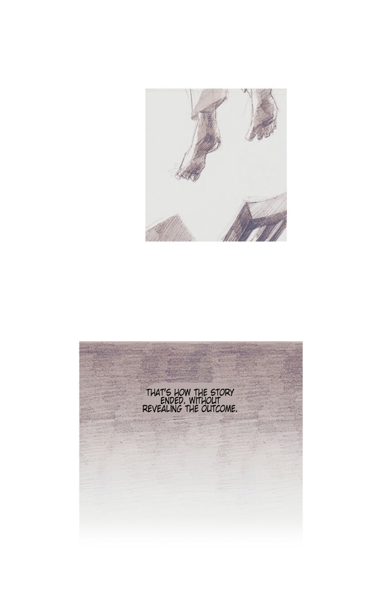 Unlucky Mansion Chapter 33 page 8 - Chapter 33