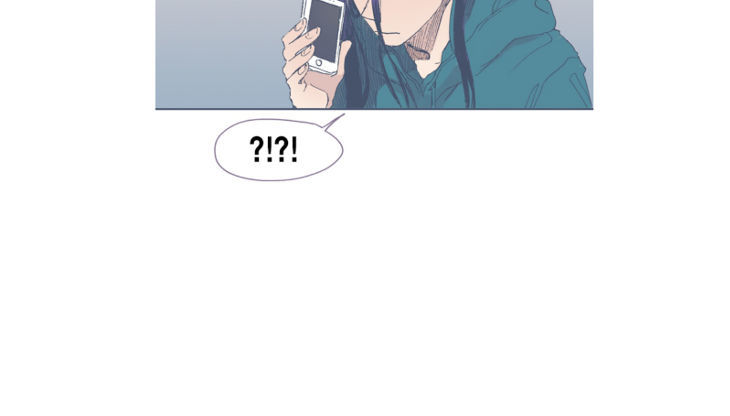 Unlucky Mansion Chapter 41 page 31 - Chapter 41