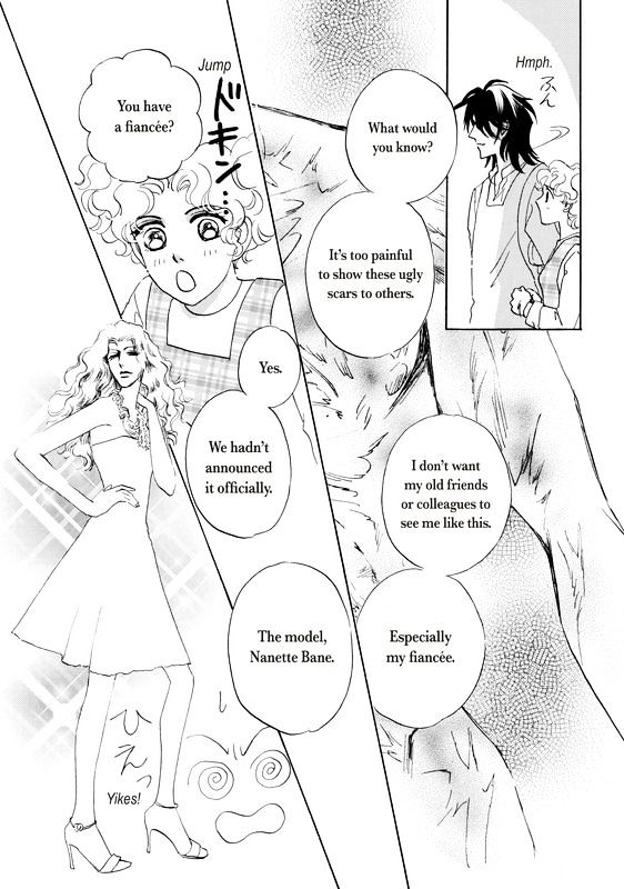 Unmei no Oaite wa? Chapter 1 page 65 - Chapter 1 : To Marry a Stranger