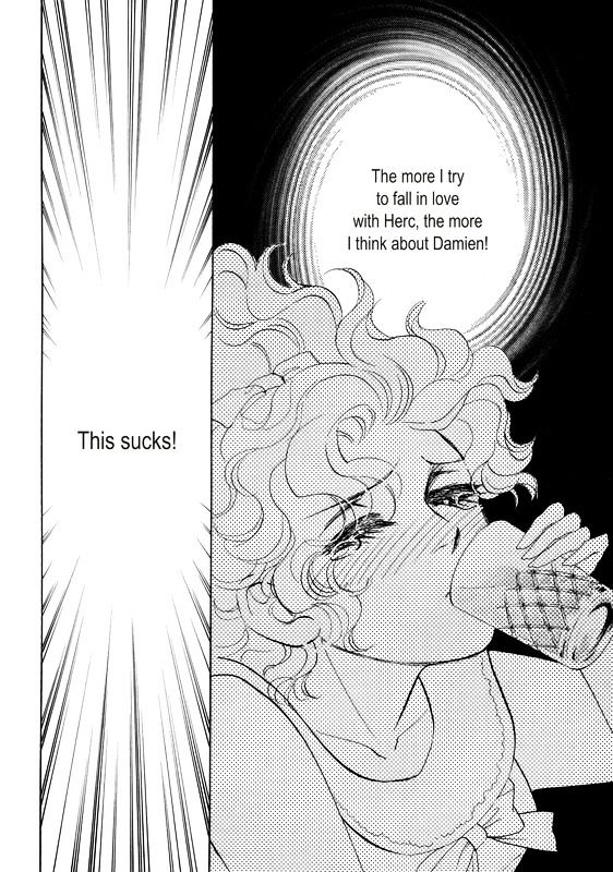 Unmei no Oaite wa? Chapter 1 page 72 - Chapter 1 : To Marry a Stranger