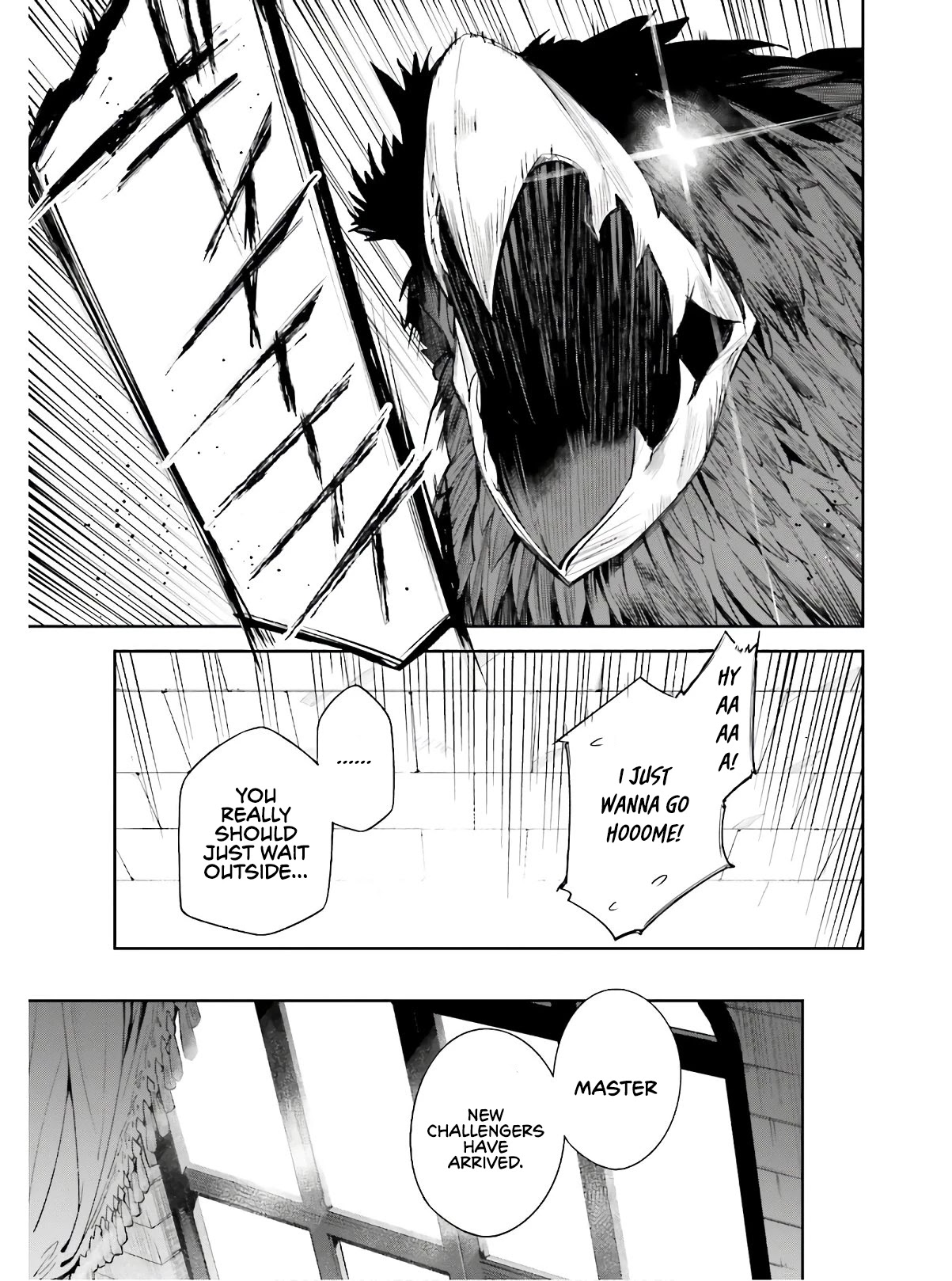 Unnamed Memory Chapter 1 page 12 - Chapter 1
