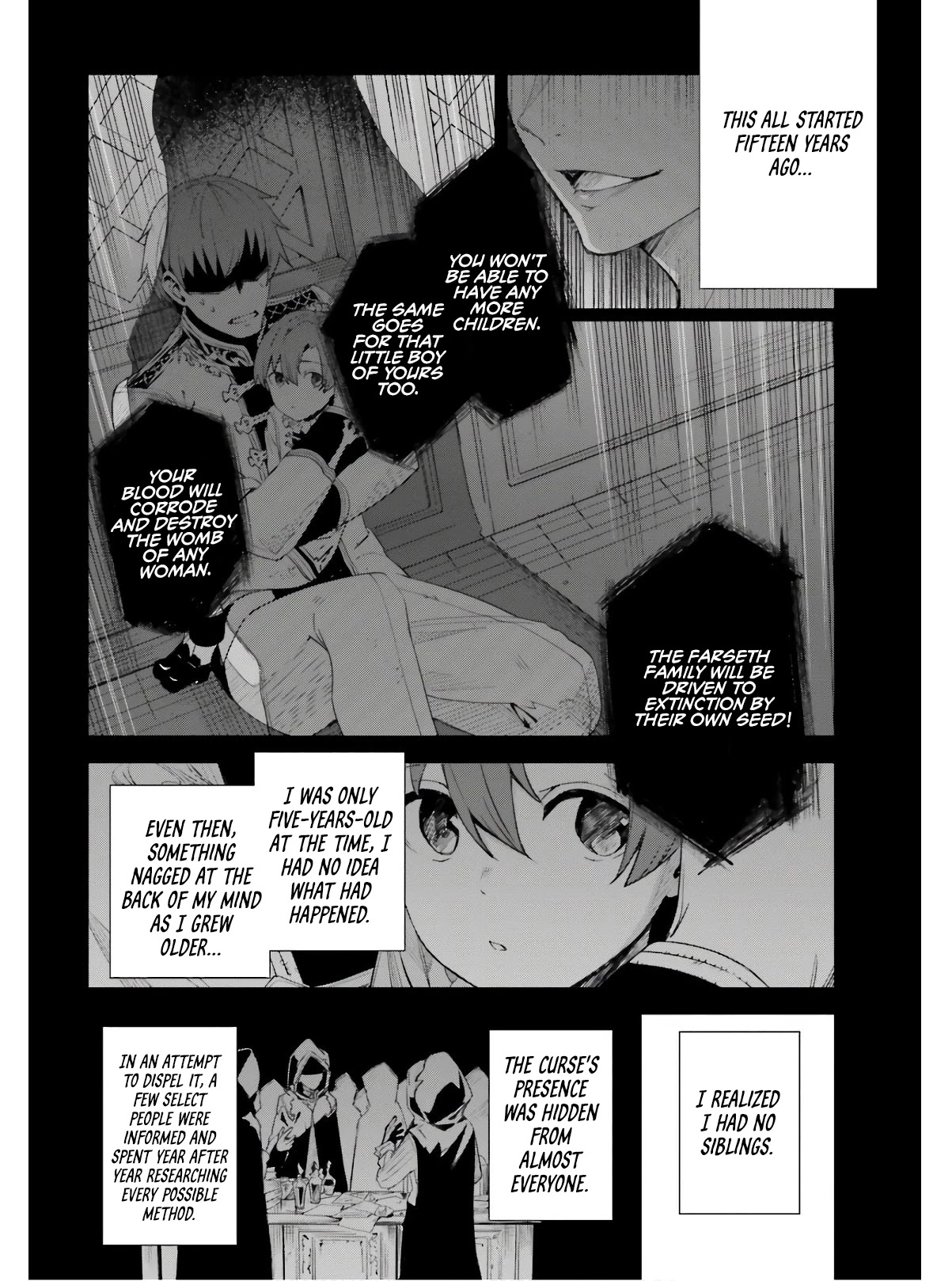 Unnamed Memory Chapter 1 page 37 - Chapter 1