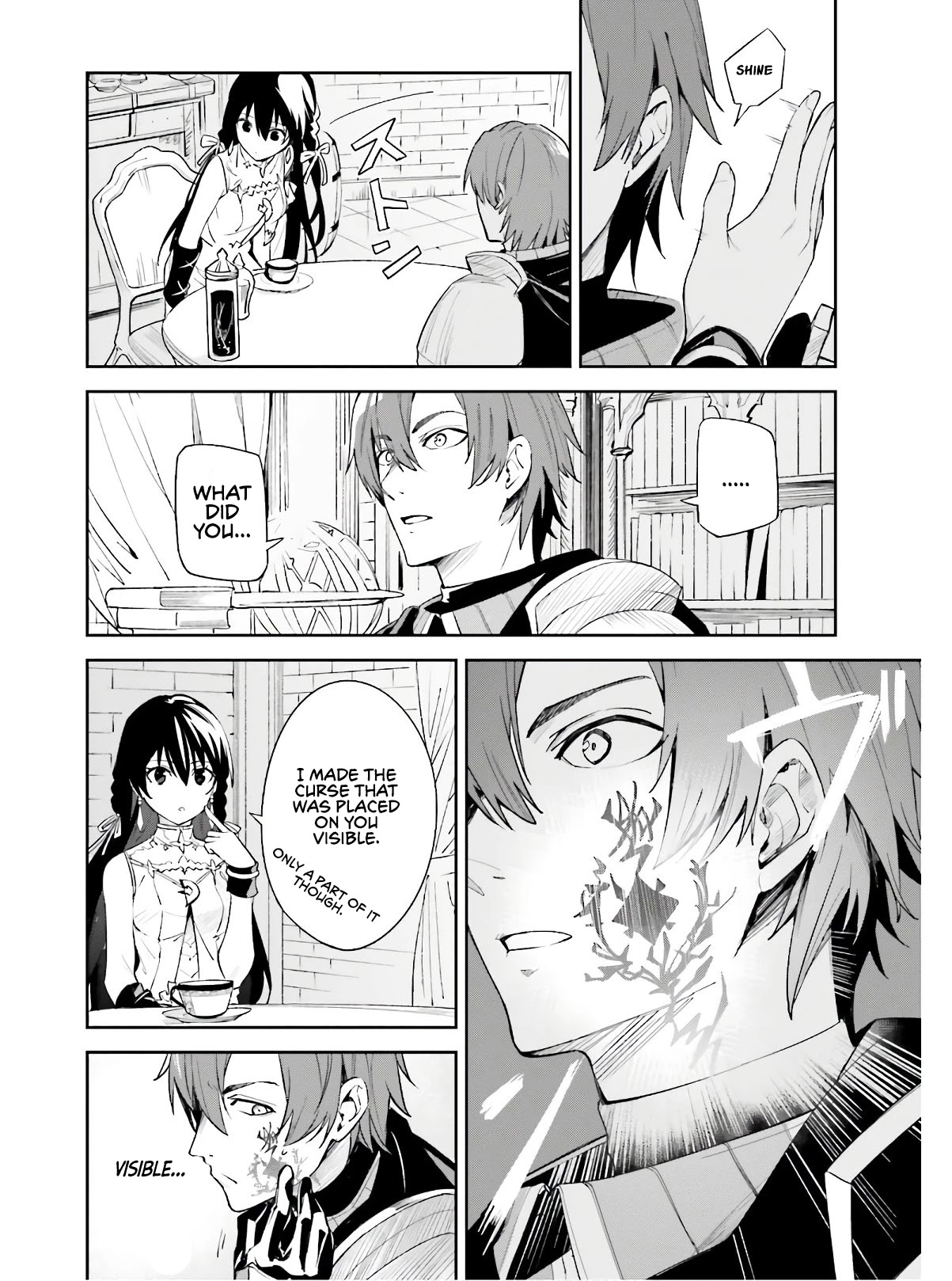 Unnamed Memory Chapter 1 page 41 - Chapter 1