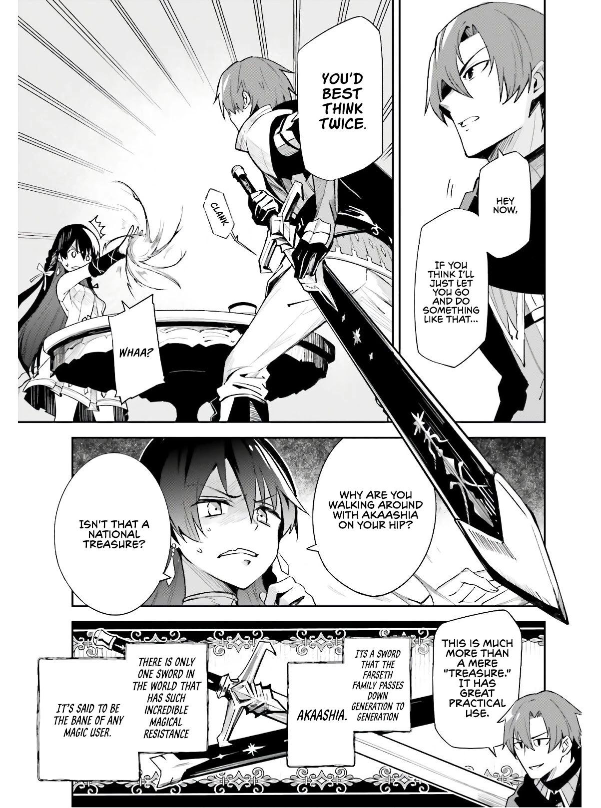 Unnamed Memory Chapter 1 page 52 - Chapter 1