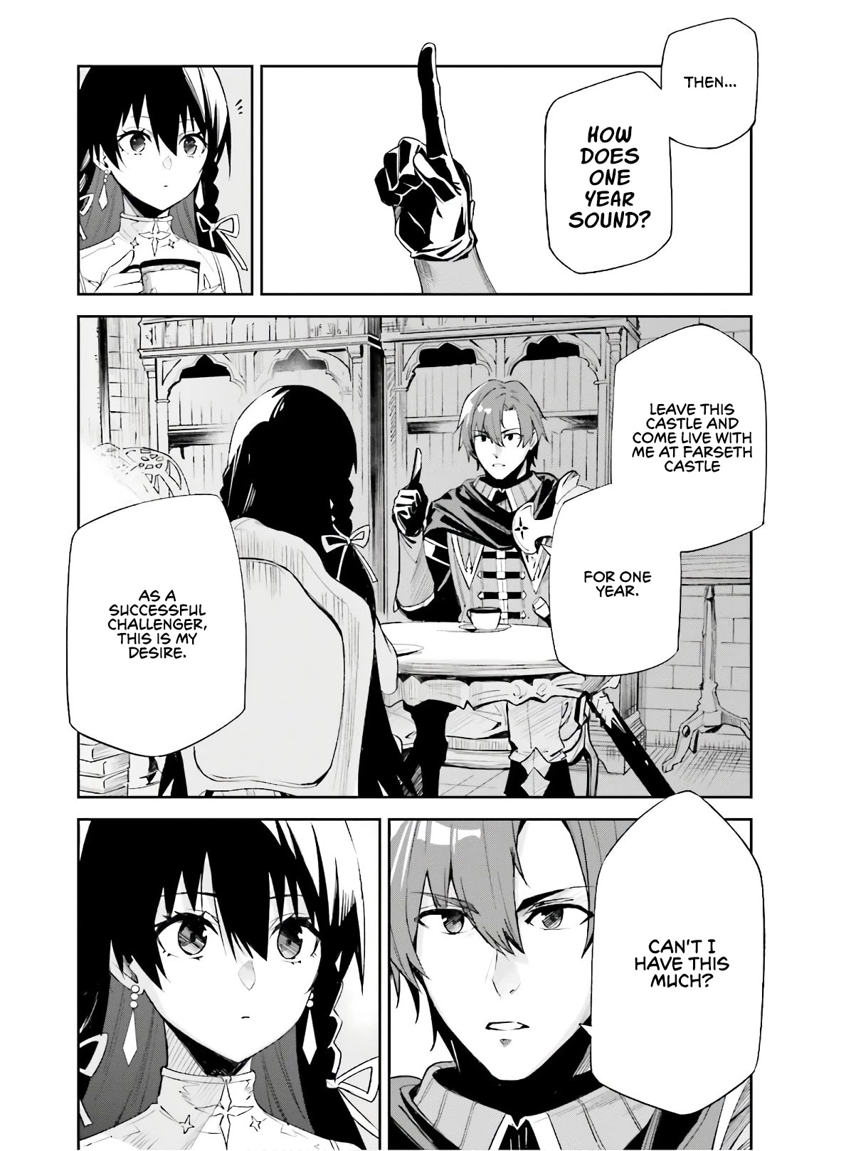 Unnamed Memory Chapter 1 page 55 - Chapter 1