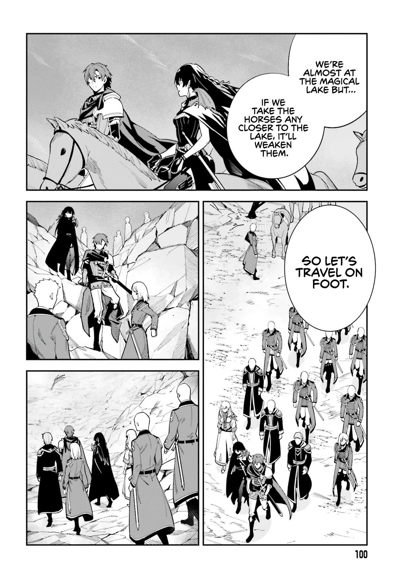 Unnamed Memory Chapter 10 page 10 - Chapter 10