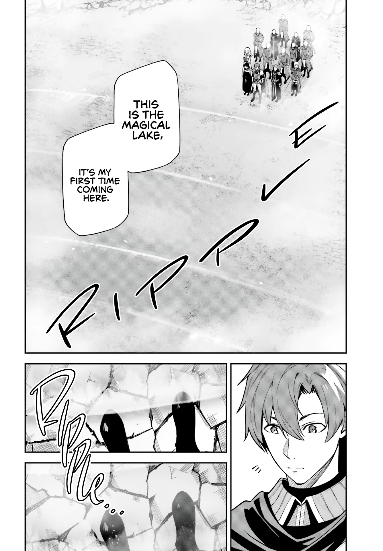 Unnamed Memory Chapter 10 page 12 - Chapter 10