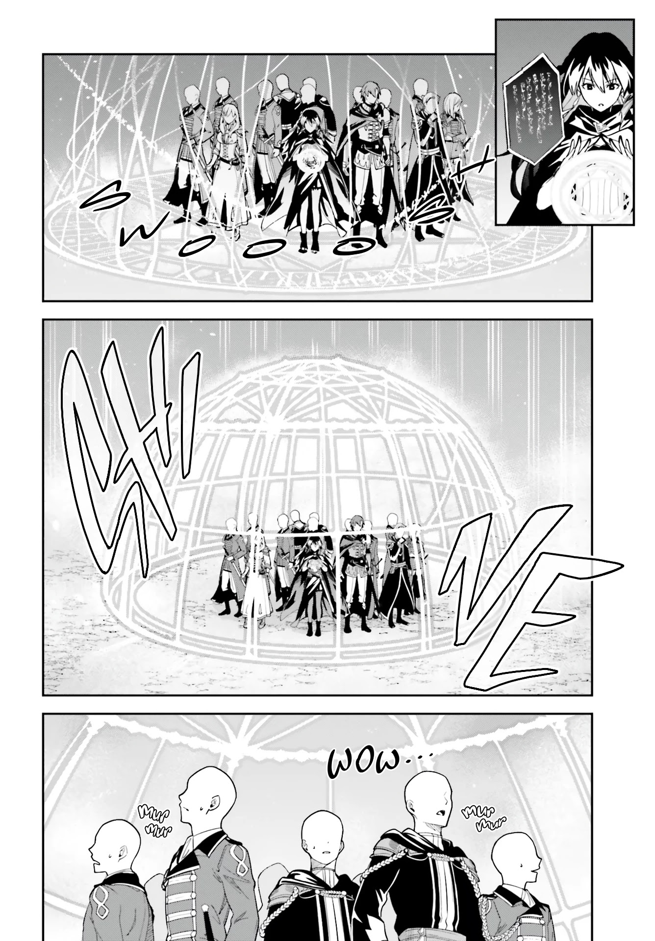 Unnamed Memory Chapter 10 page 14 - Chapter 10