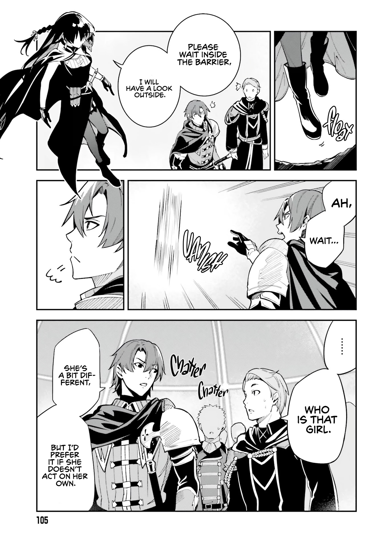 Unnamed Memory Chapter 10 page 15 - Chapter 10