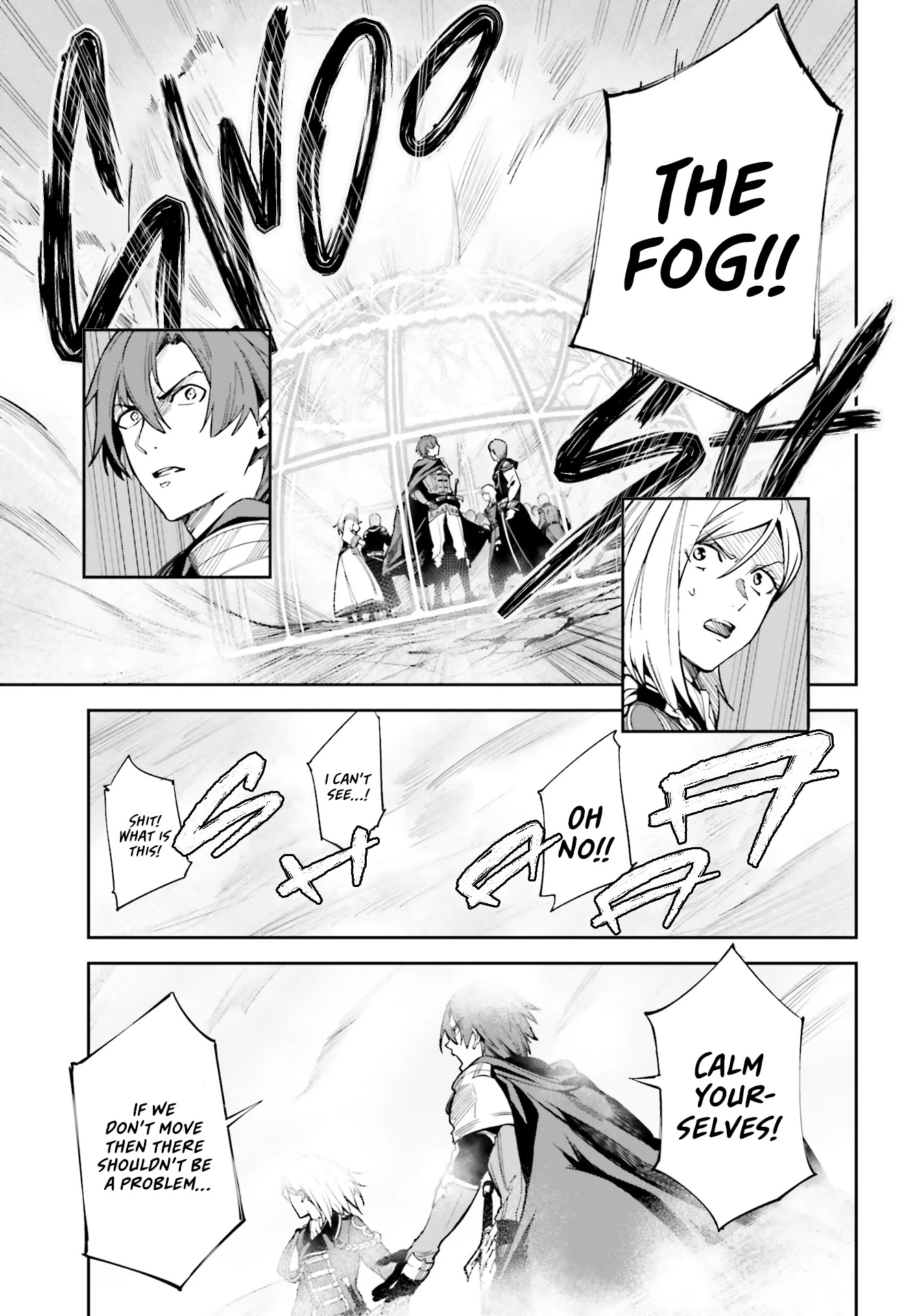 Unnamed Memory Chapter 10 page 17 - Chapter 10