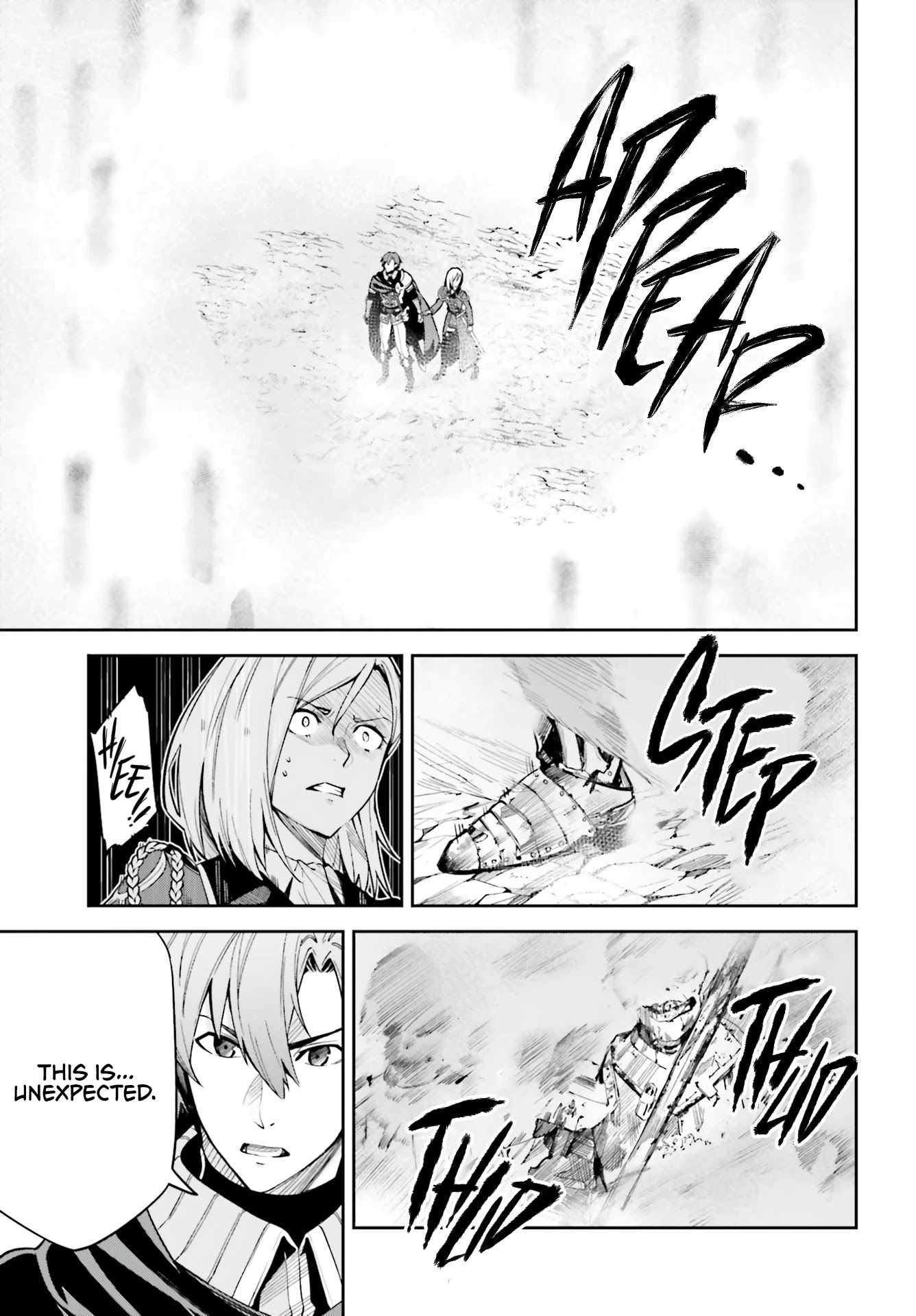 Unnamed Memory Chapter 10 page 21 - Chapter 10