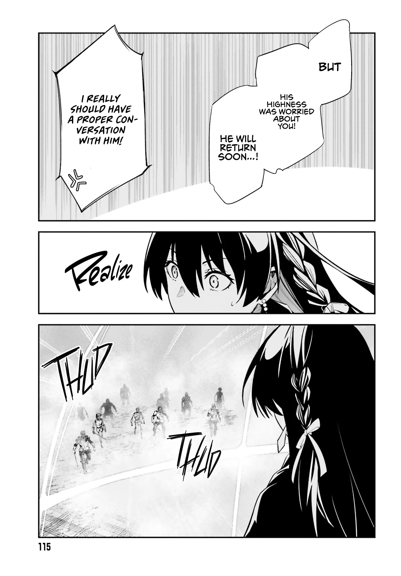 Unnamed Memory Chapter 10 page 25 - Chapter 10