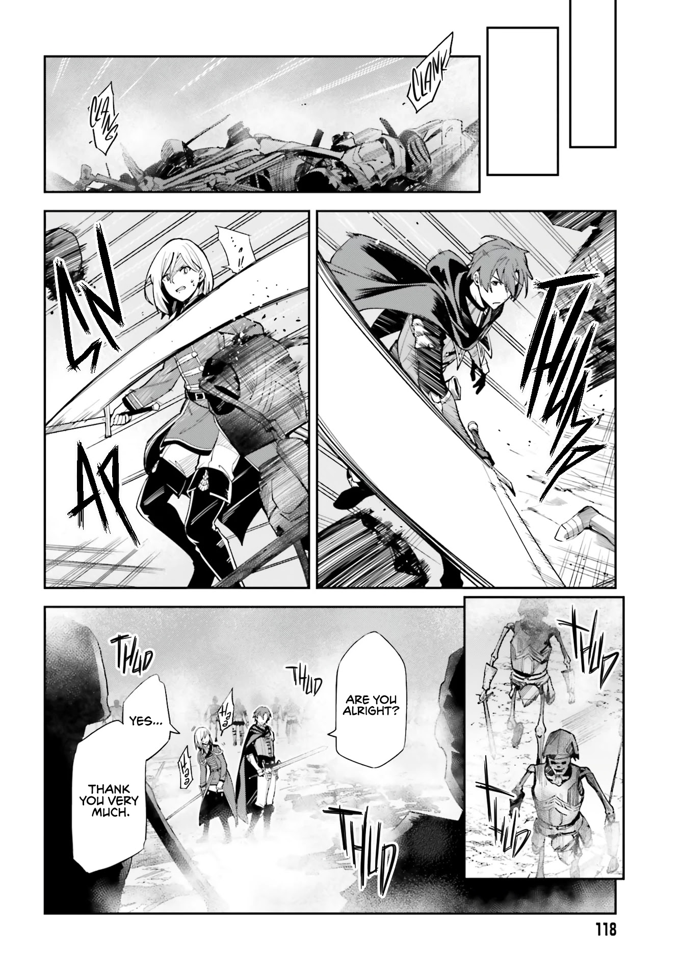 Unnamed Memory Chapter 10 page 28 - Chapter 10