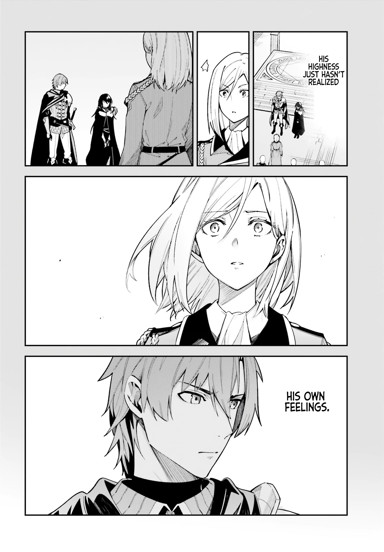 Unnamed Memory Chapter 10 page 30 - Chapter 10