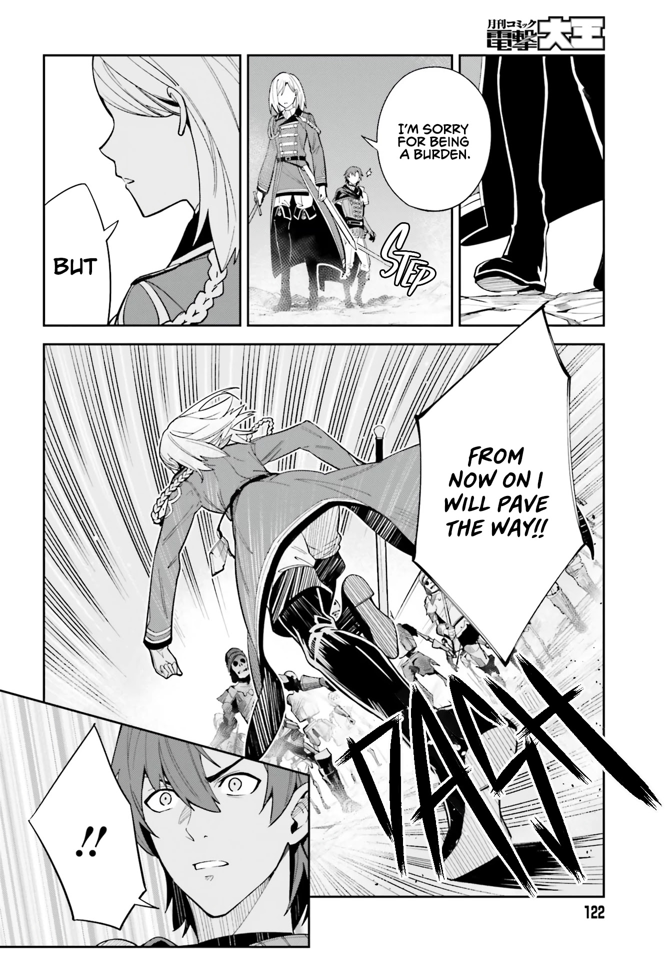 Unnamed Memory Chapter 10 page 32 - Chapter 10