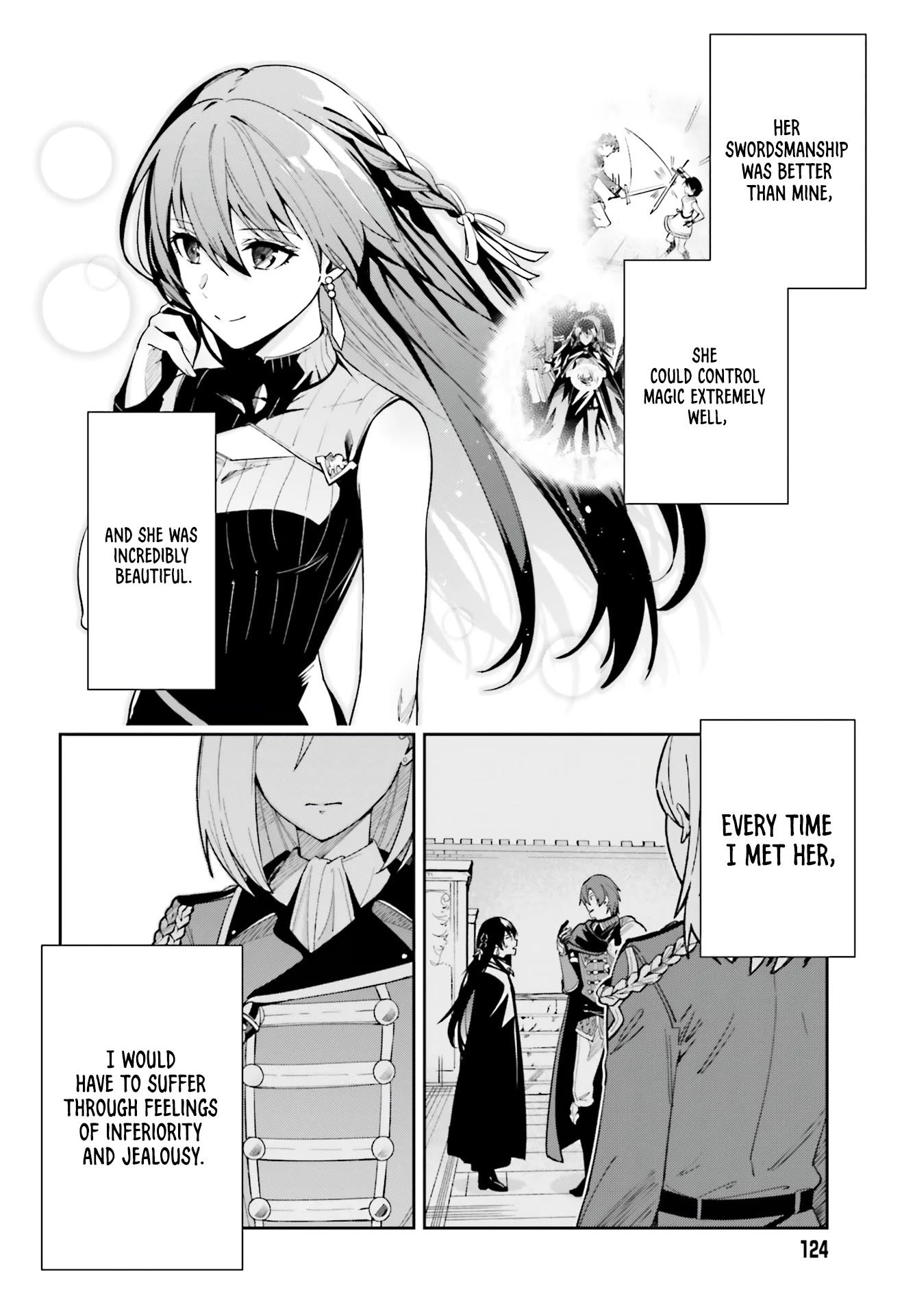 Unnamed Memory Chapter 10 page 34 - Chapter 10