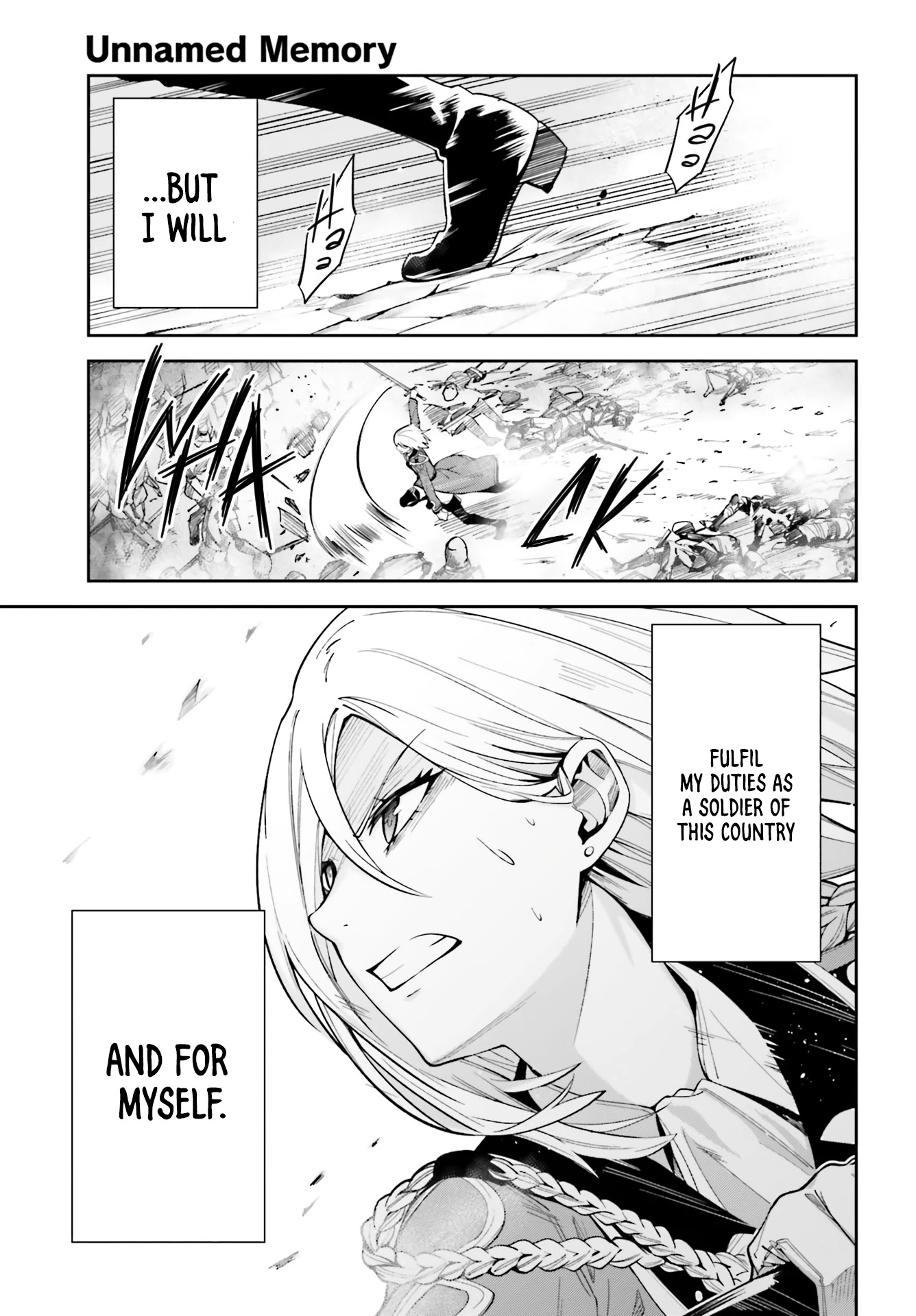 Unnamed Memory Chapter 10 page 35 - Chapter 10