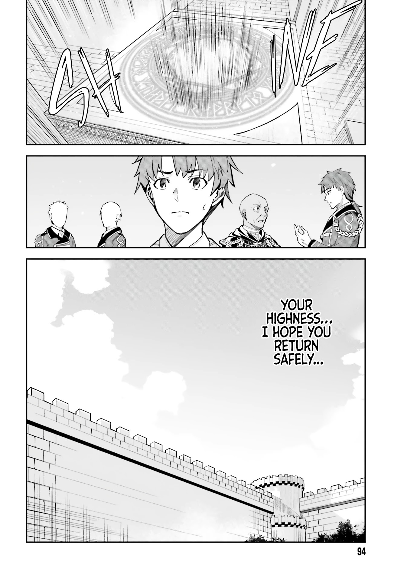 Unnamed Memory Chapter 10 page 4 - Chapter 10