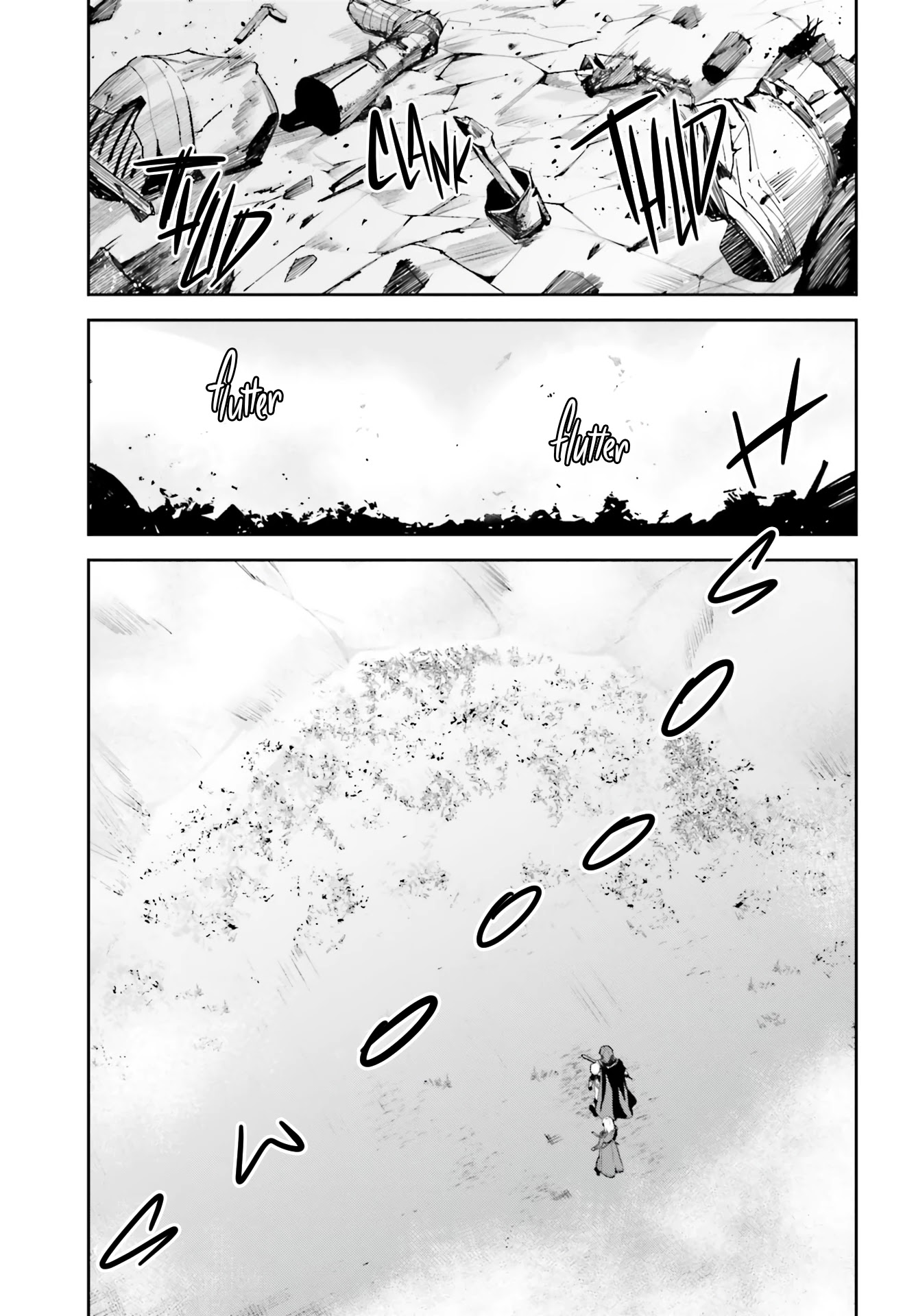 Unnamed Memory Chapter 10 page 41 - Chapter 10