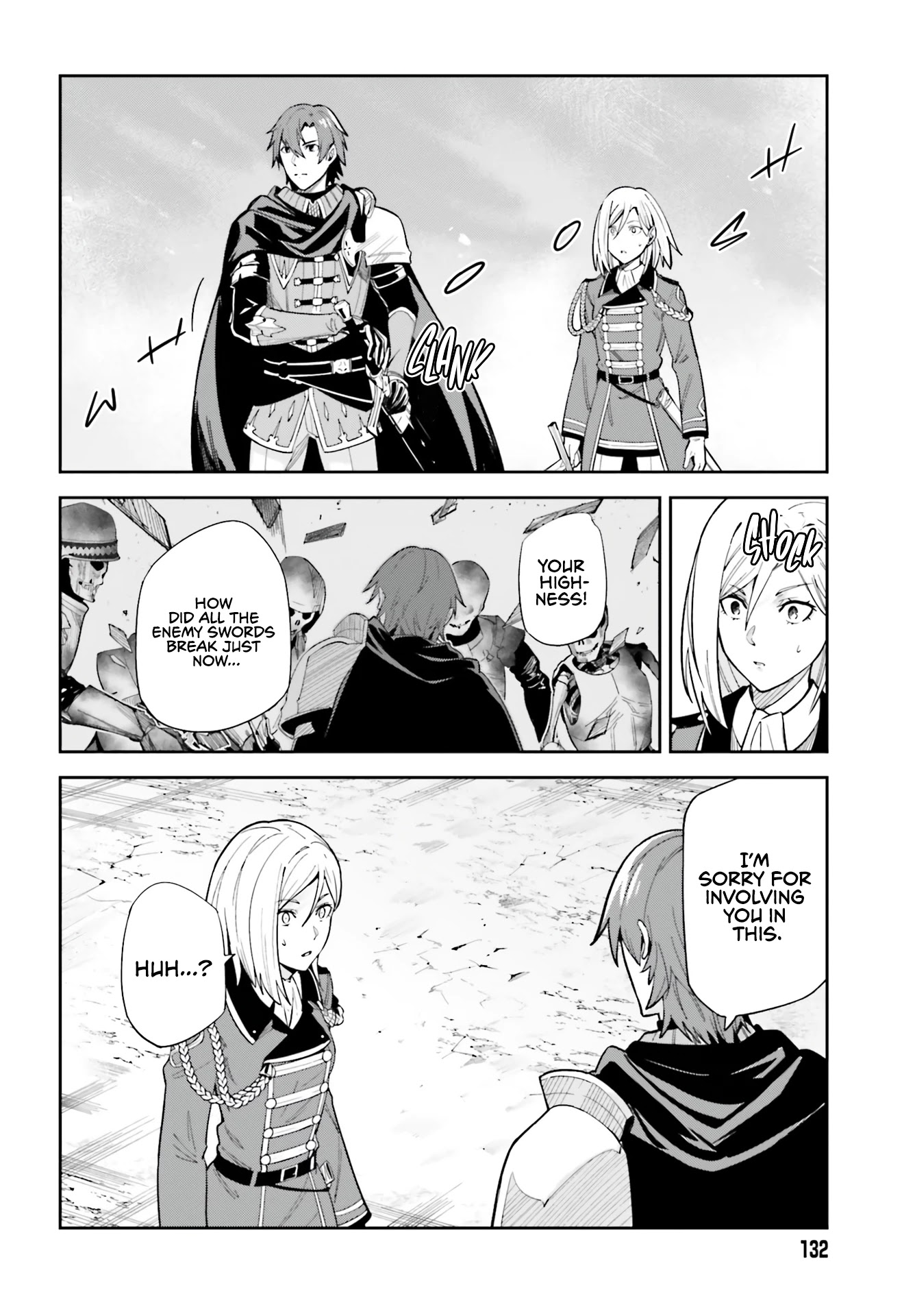 Unnamed Memory Chapter 10 page 42 - Chapter 10