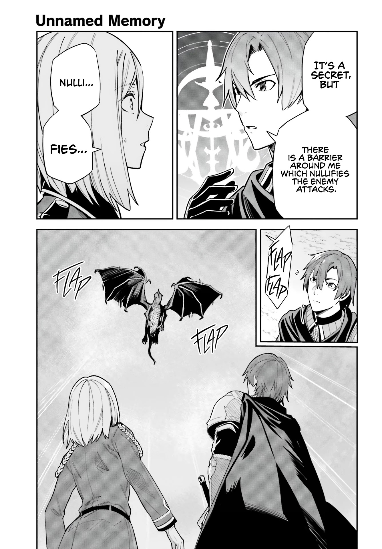 Unnamed Memory Chapter 10 page 43 - Chapter 10