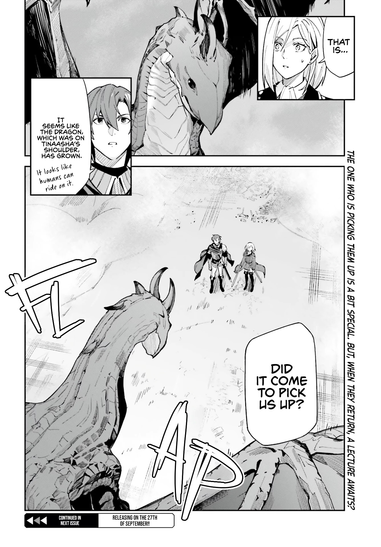 Unnamed Memory Chapter 10 page 44 - Chapter 10