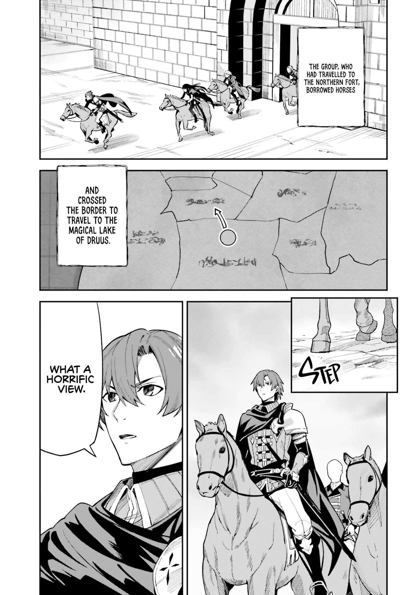 Unnamed Memory Chapter 10 page 5 - Chapter 10