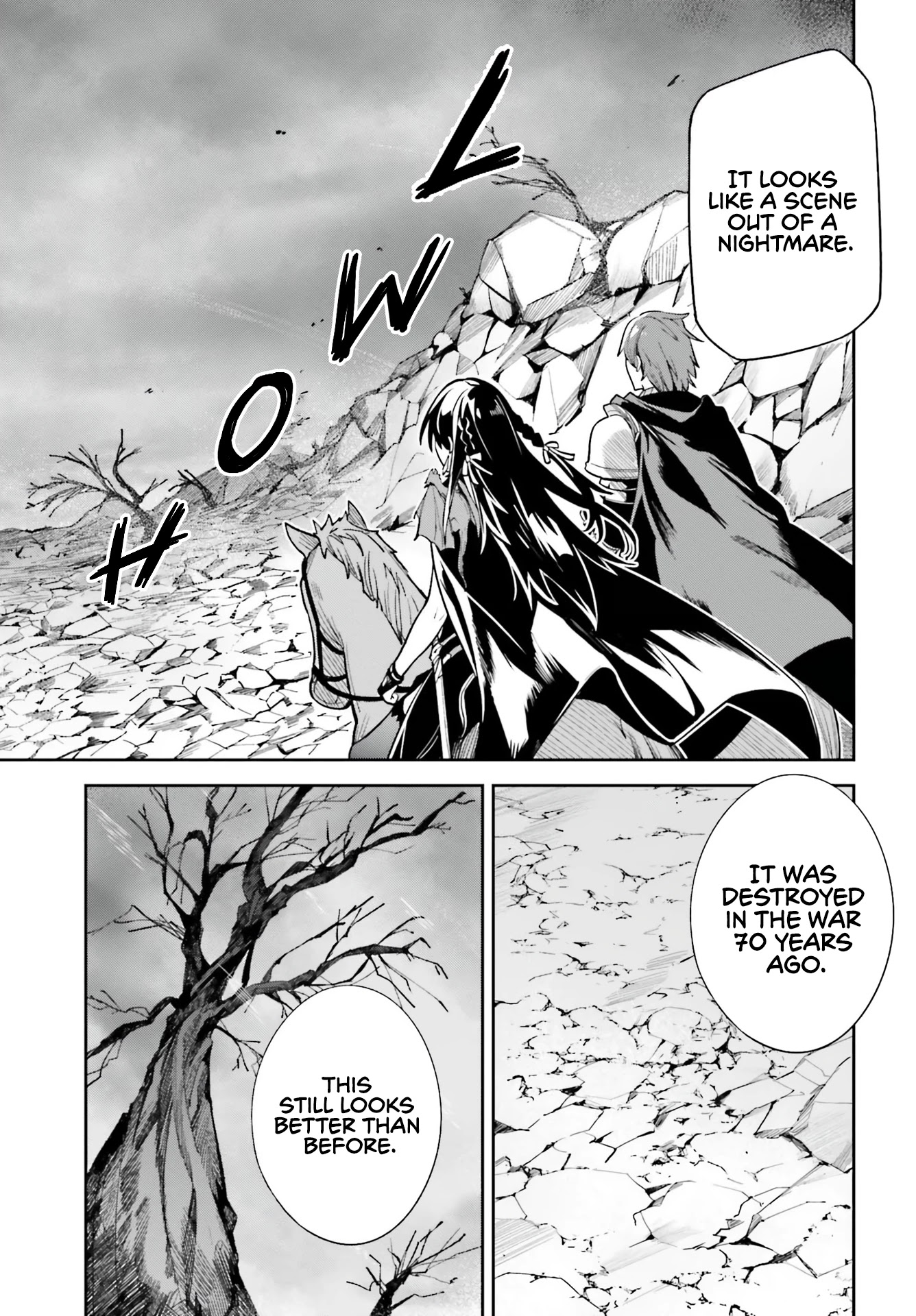 Unnamed Memory Chapter 10 page 6 - Chapter 10