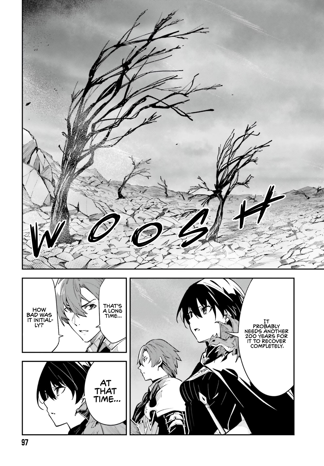 Unnamed Memory Chapter 10 page 7 - Chapter 10