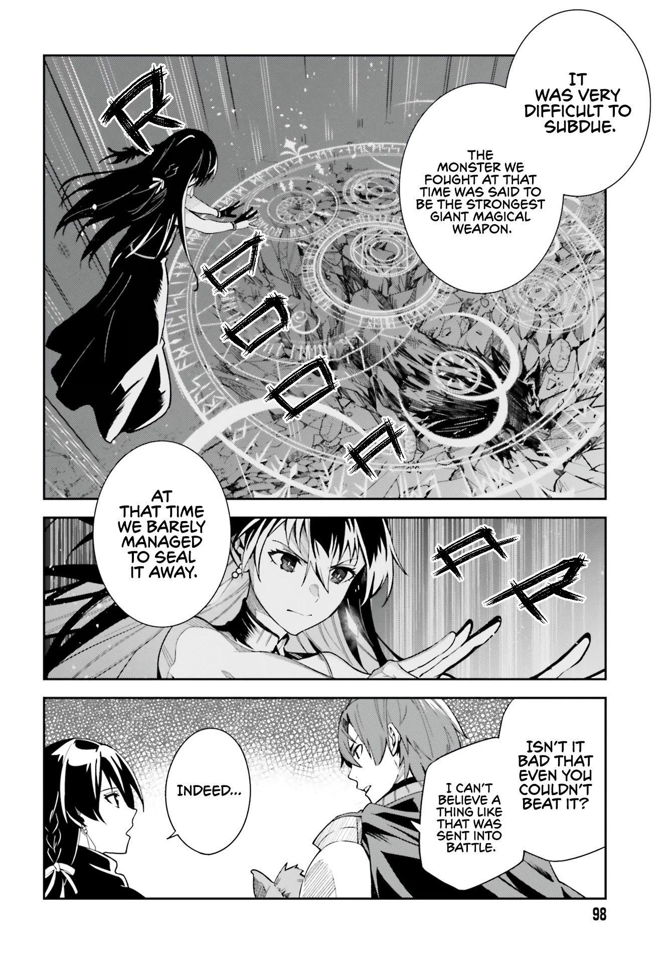 Unnamed Memory Chapter 10 page 8 - Chapter 10