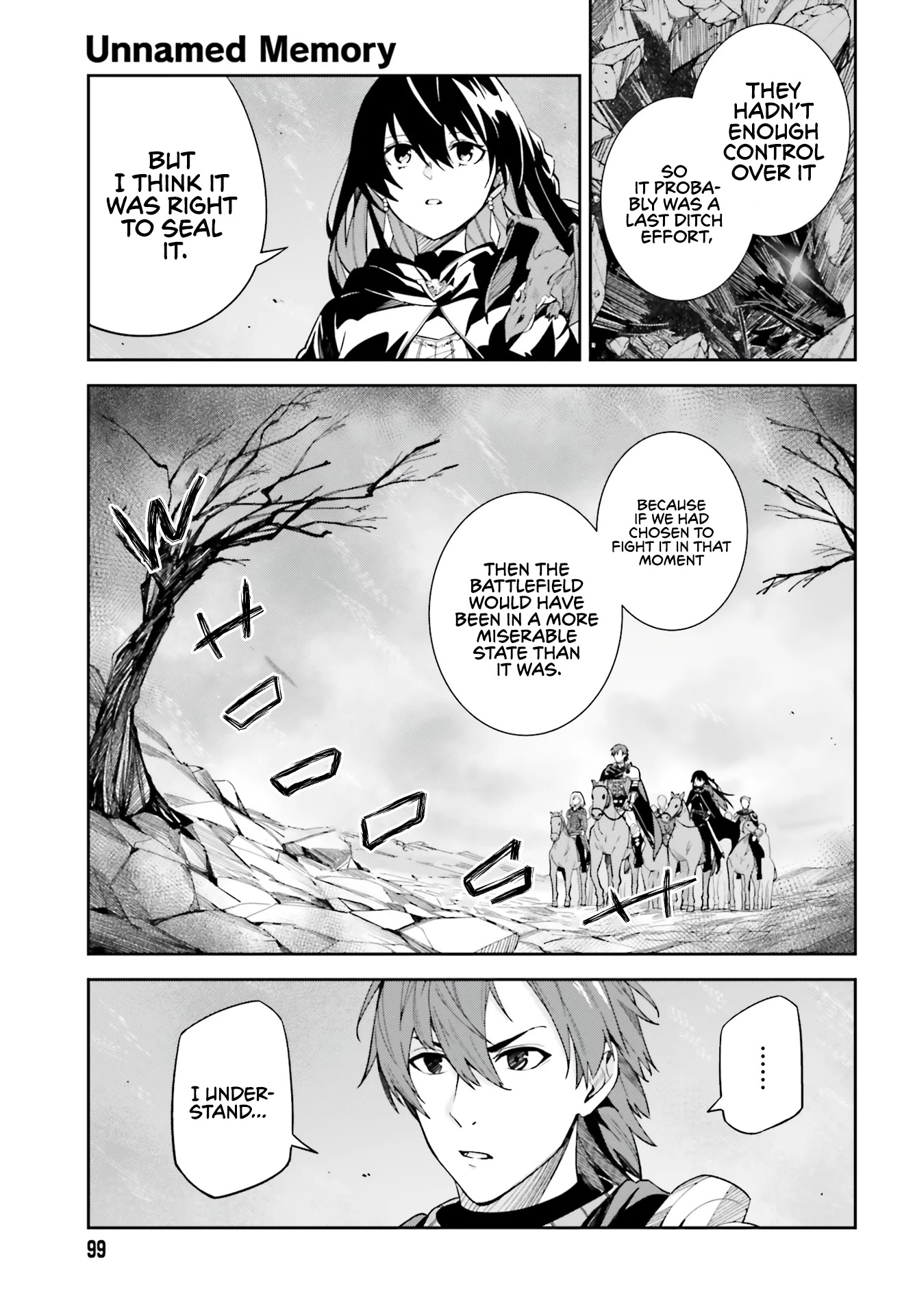 Unnamed Memory Chapter 10 page 9 - Chapter 10