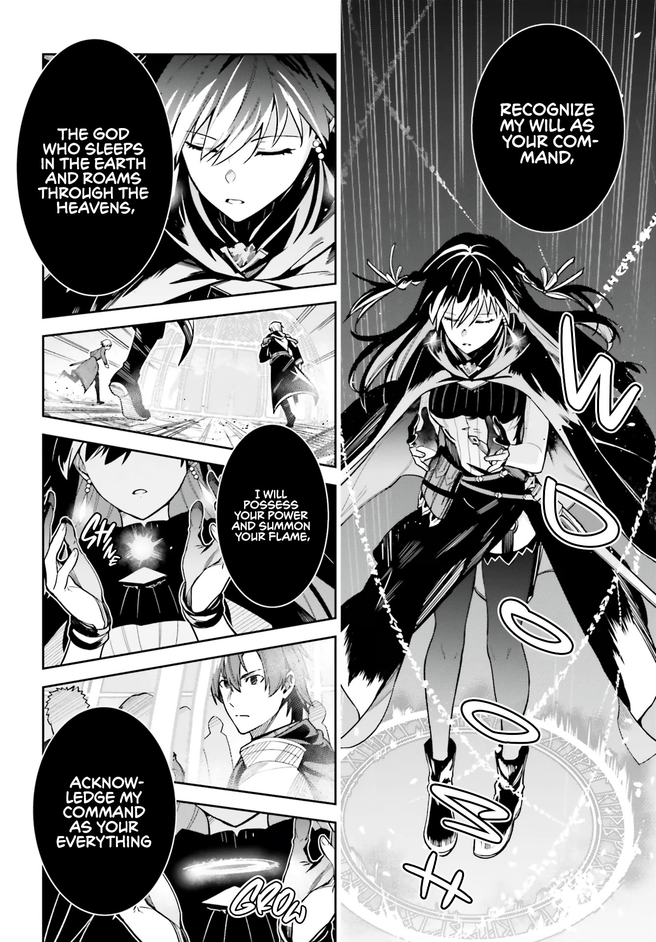 Unnamed Memory Chapter 11 page 10 - Chapter 11
