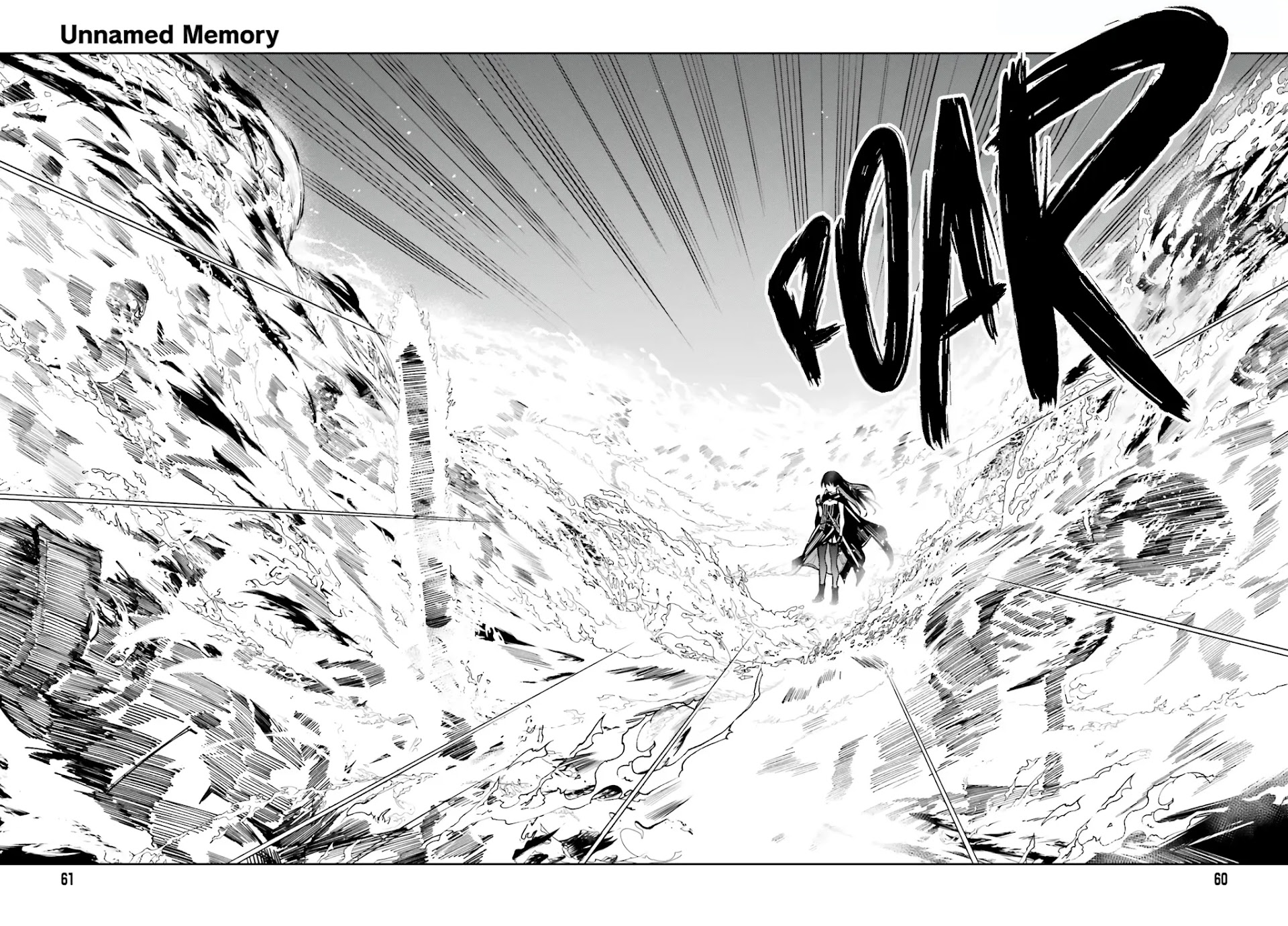 Unnamed Memory Chapter 11 page 12 - Chapter 11