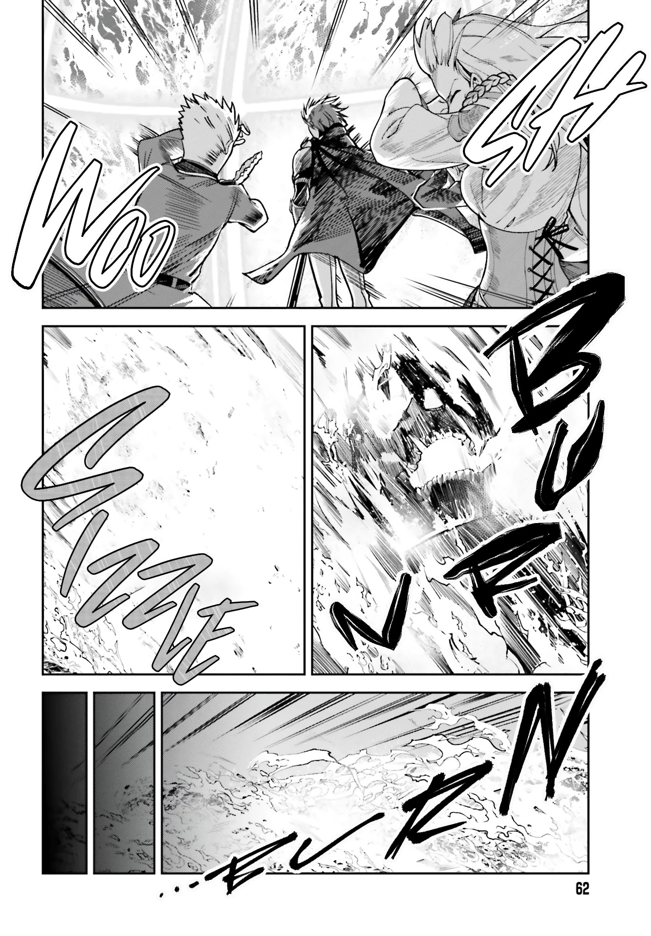 Unnamed Memory Chapter 11 page 13 - Chapter 11