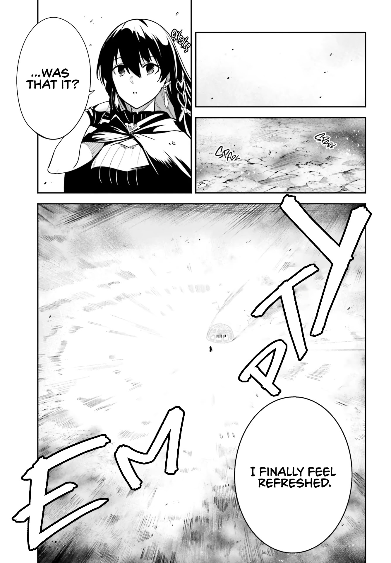 Unnamed Memory Chapter 11 page 14 - Chapter 11