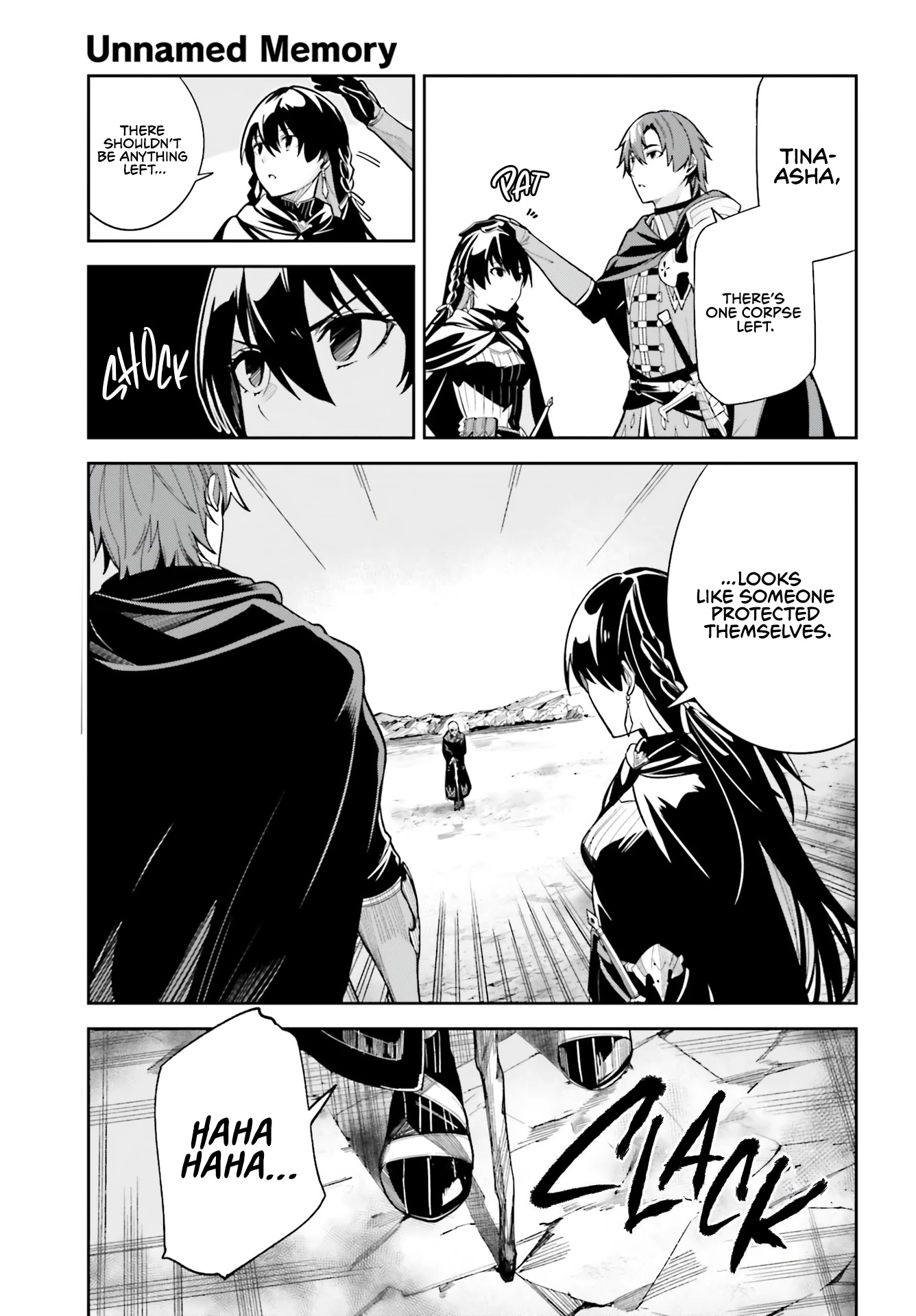 Unnamed Memory Chapter 11 page 16 - Chapter 11