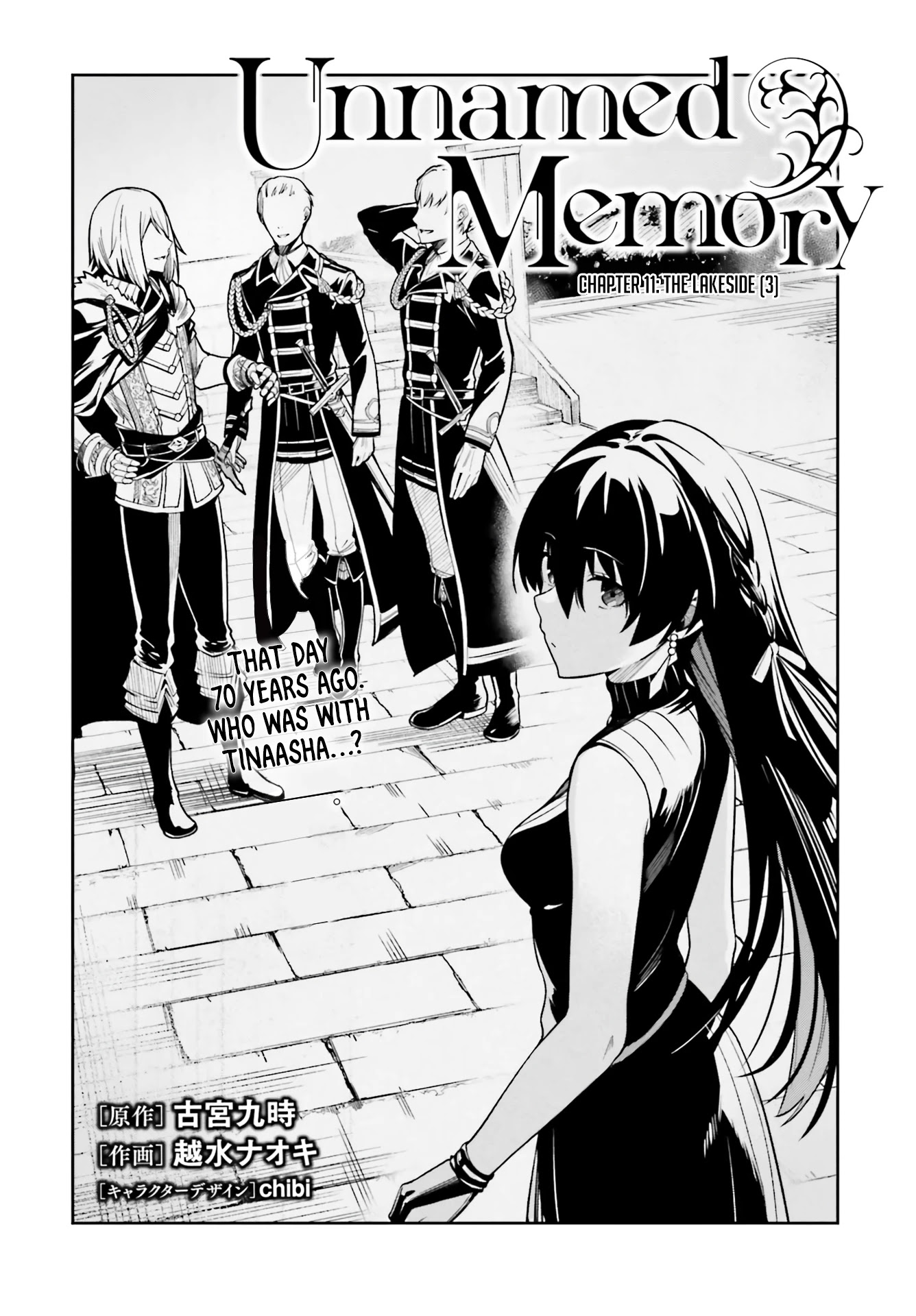Unnamed Memory Chapter 11 page 4 - Chapter 11