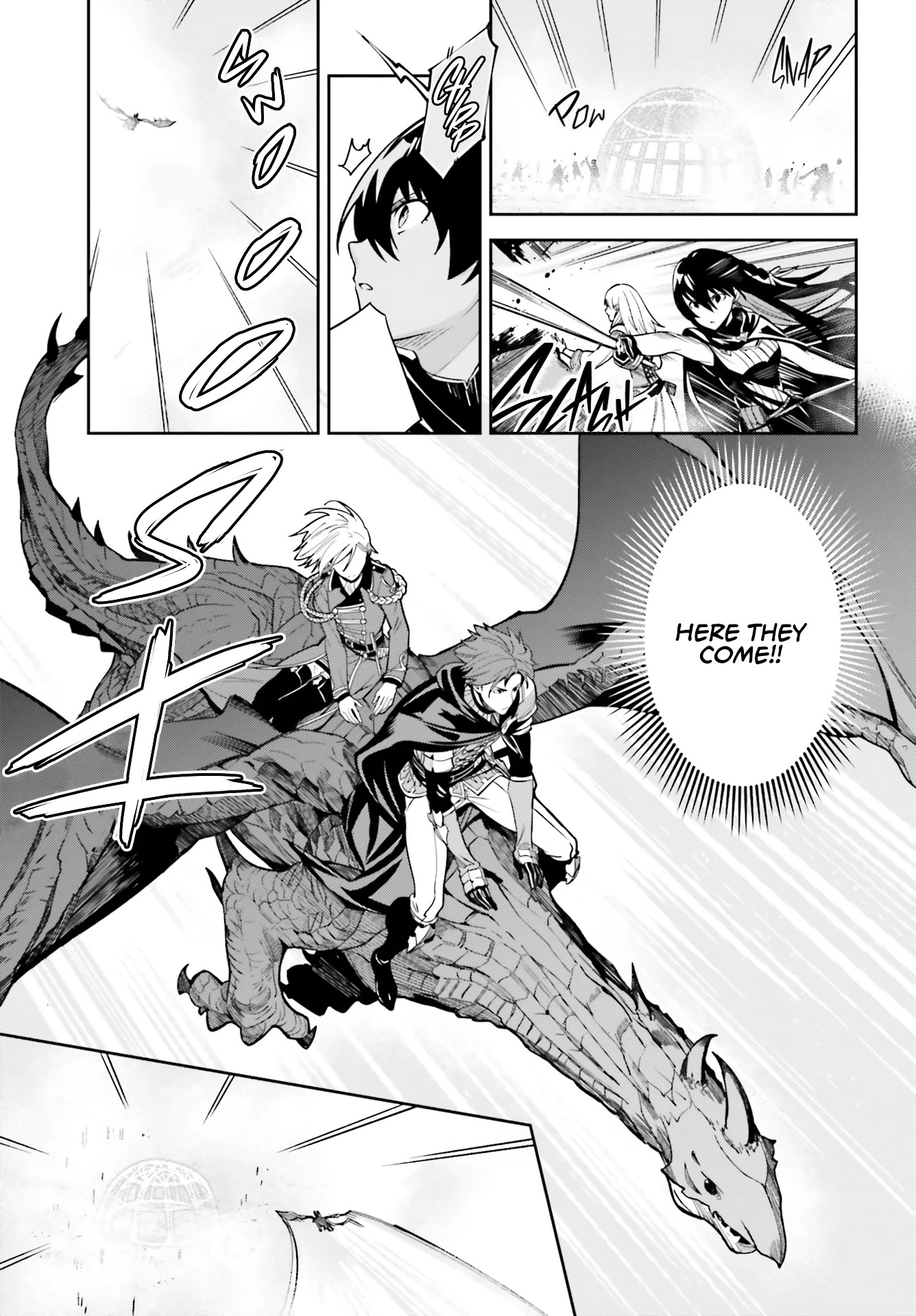 Unnamed Memory Chapter 11 page 7 - Chapter 11