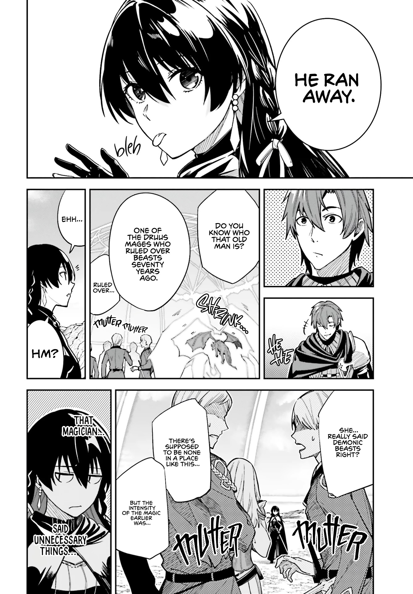 Unnamed Memory Chapter 12 page 10 - Chapter 12