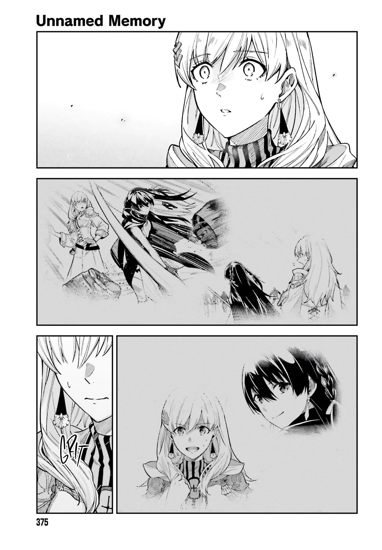 Unnamed Memory Chapter 12 page 13 - Chapter 12